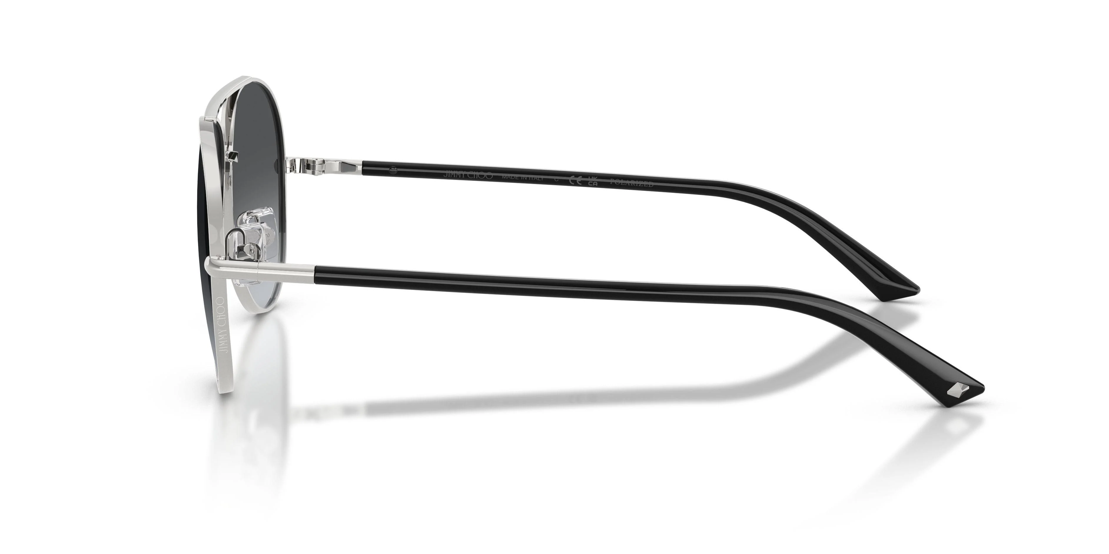 Jimmy Choo 4026 Sunglasses - Image 17