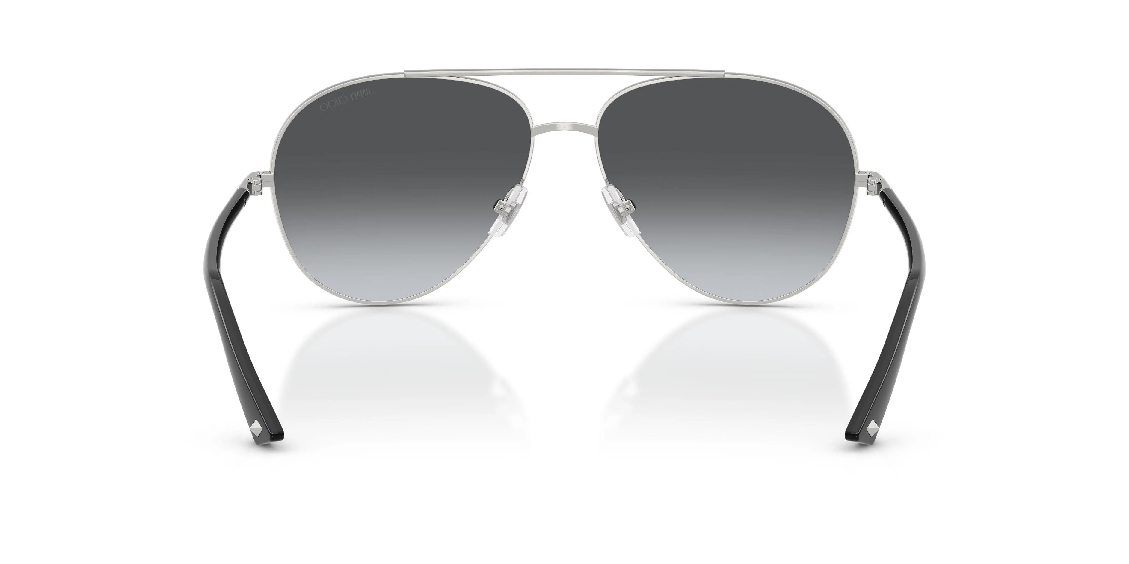 Jimmy Choo 4026 Sunglasses - Image 18