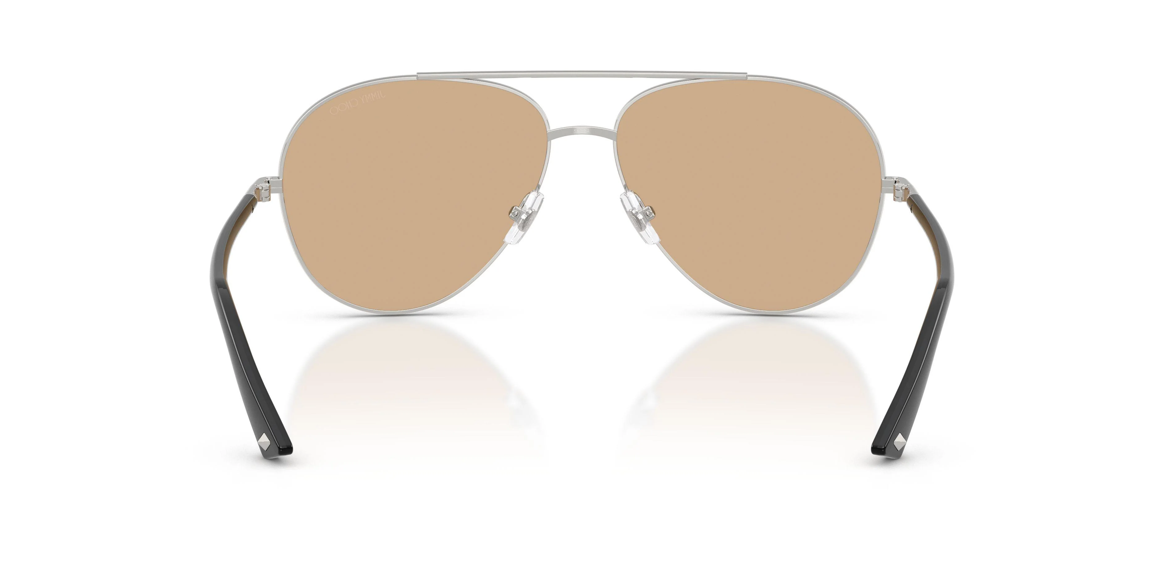 Jimmy Choo 4026 Sunglasses - Image 23