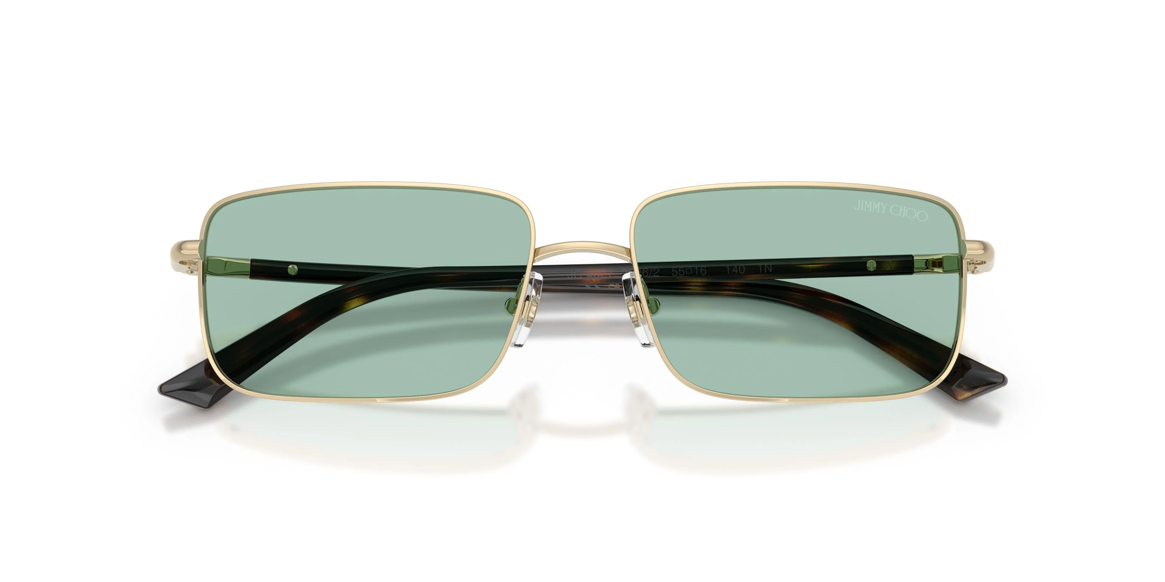 Jimmy Choo 4027 Sunglasses - Image 14
