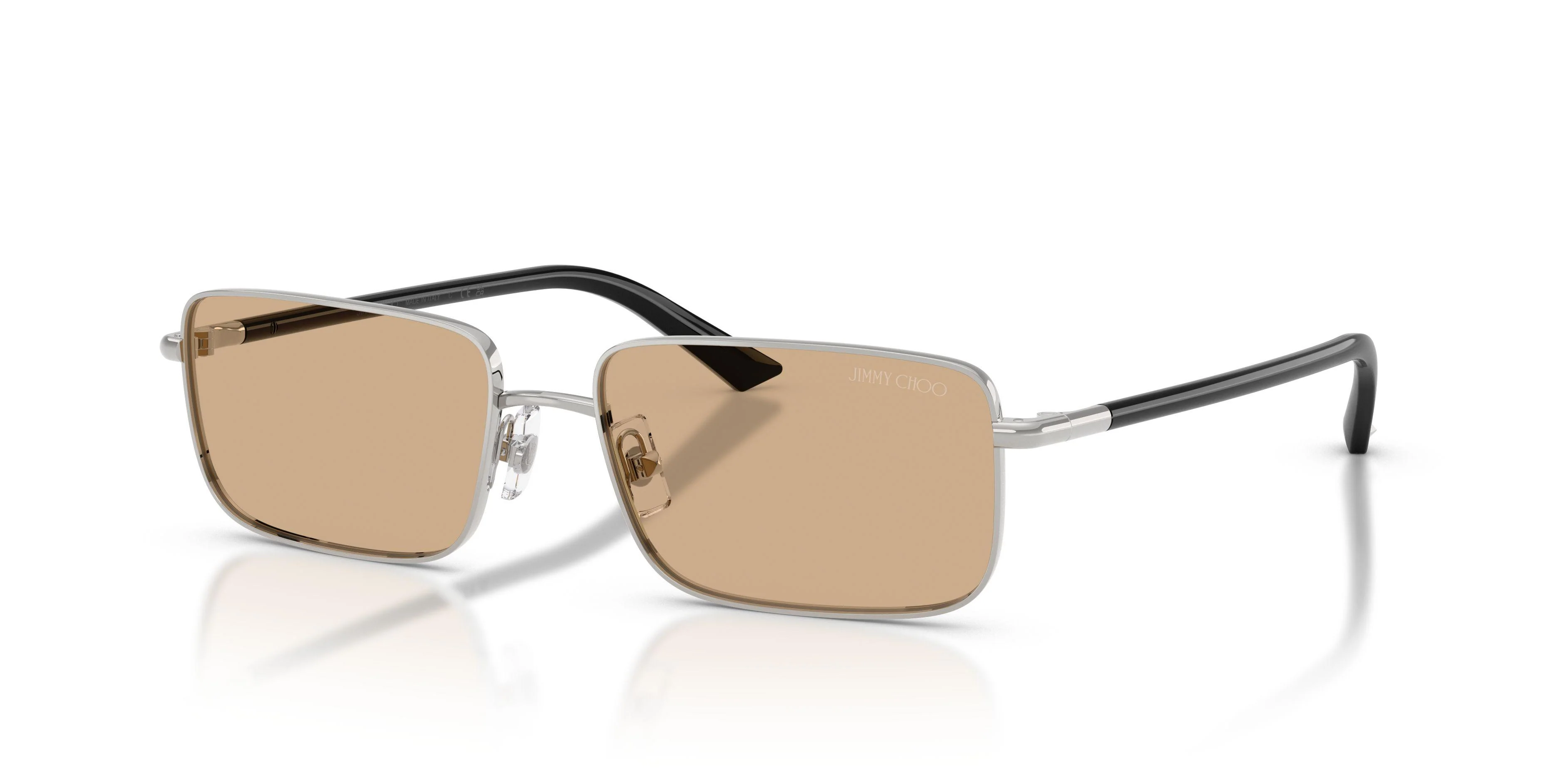 Jimmy Choo 4027 Sunglasses - Image 15