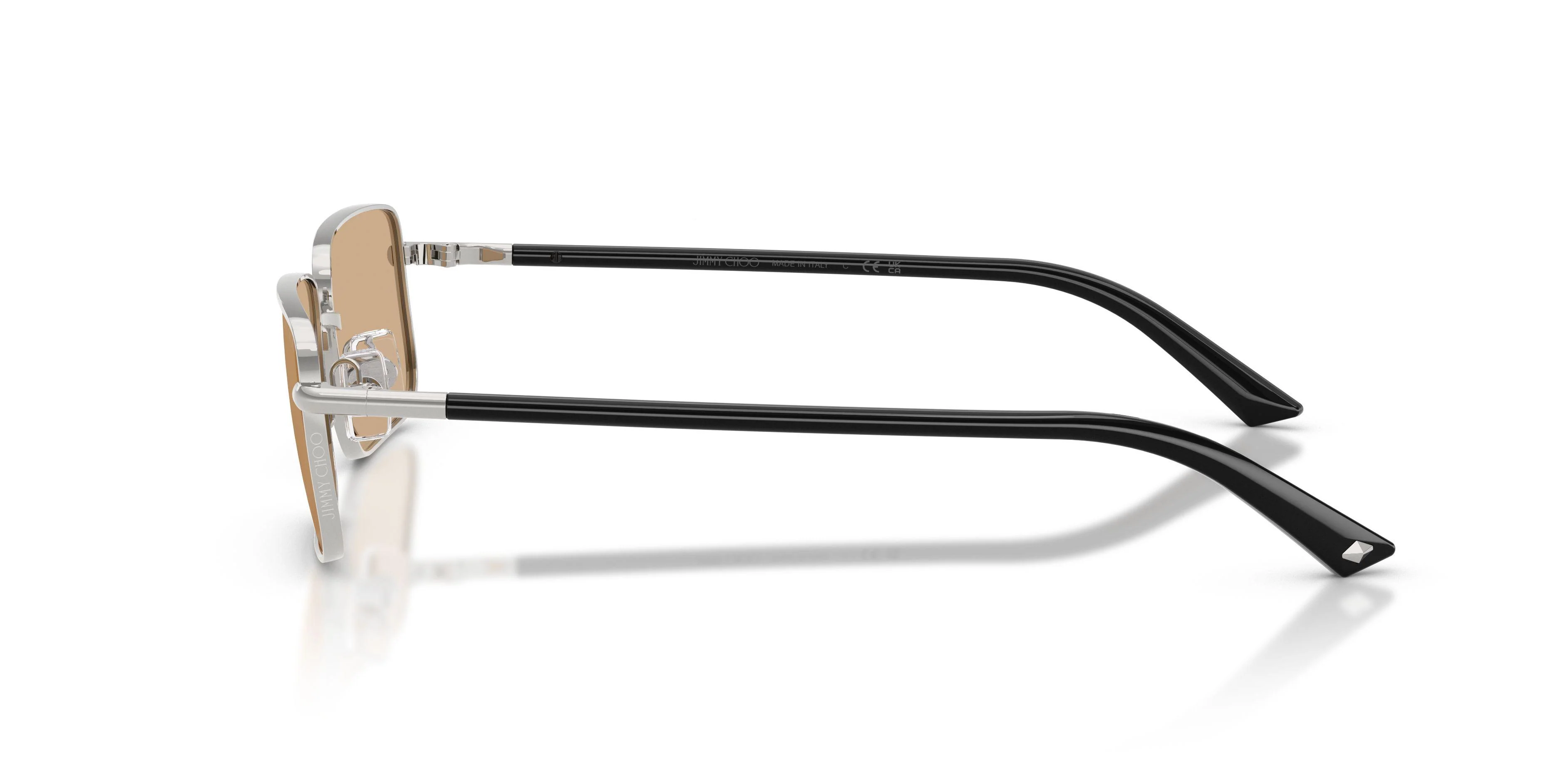 Jimmy Choo 4027 Sunglasses - Image 16