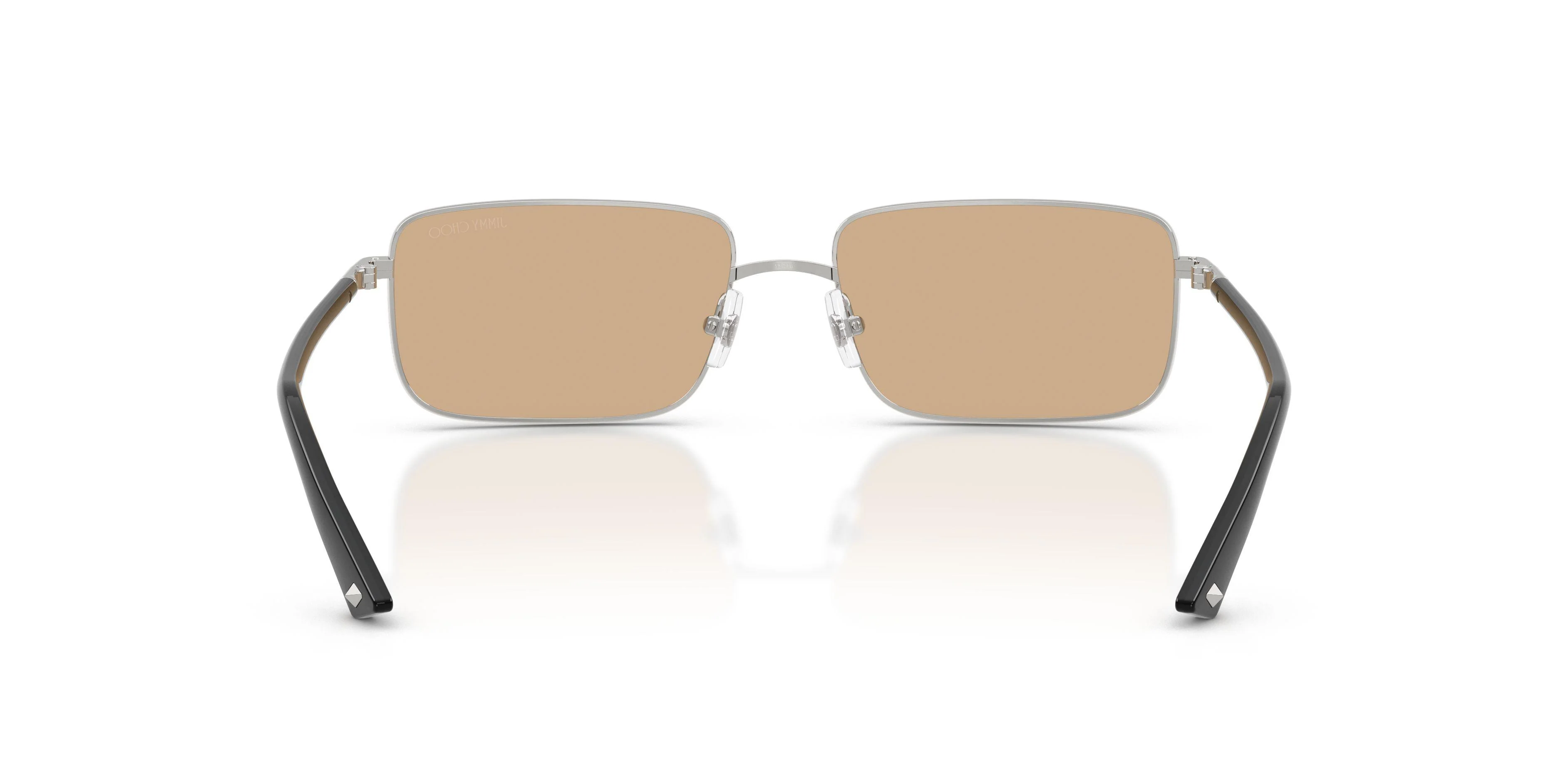 Jimmy Choo 4027 Sunglasses - Image 17