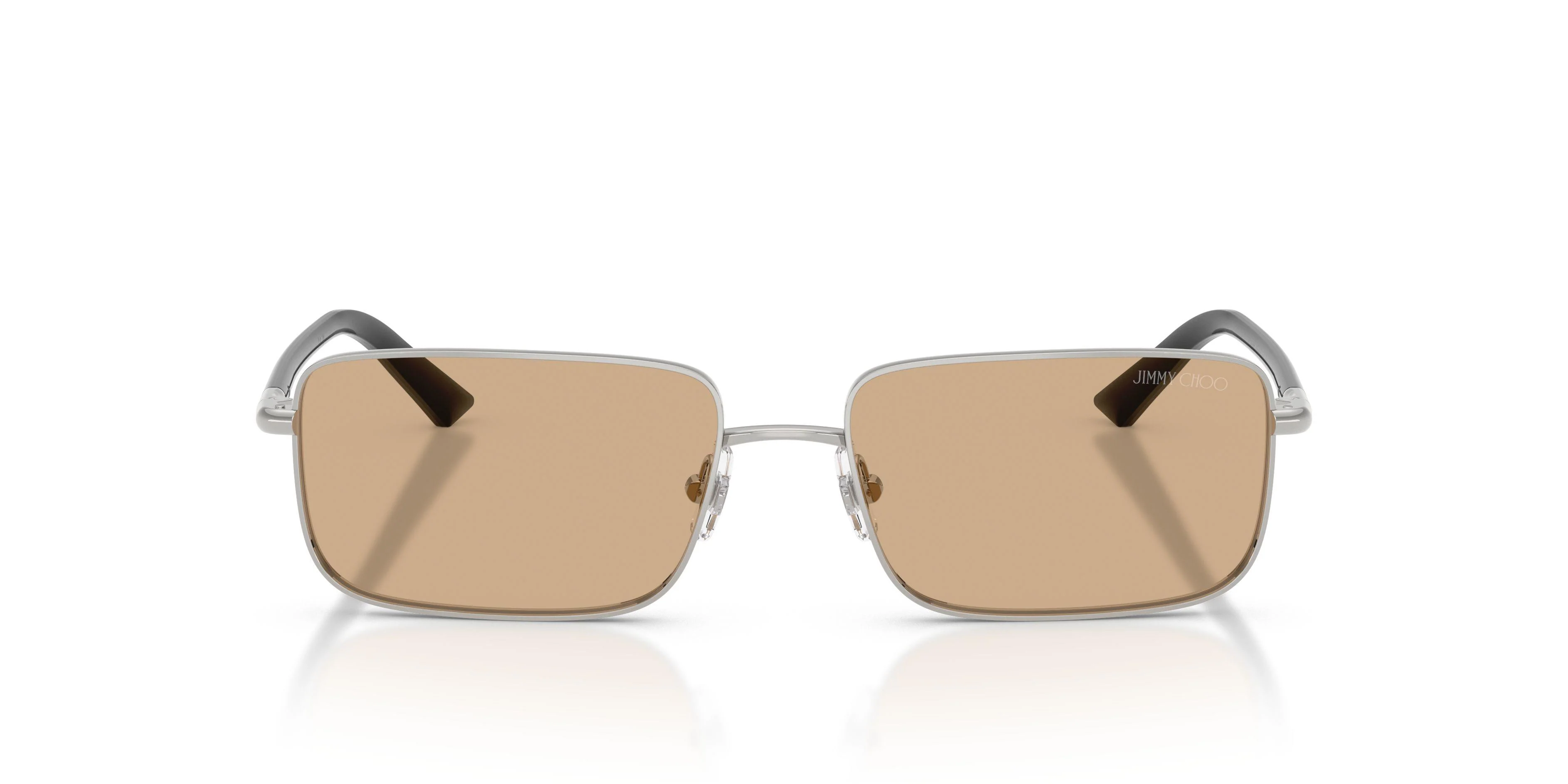 Jimmy Choo 4027 Sunglasses - Image 18