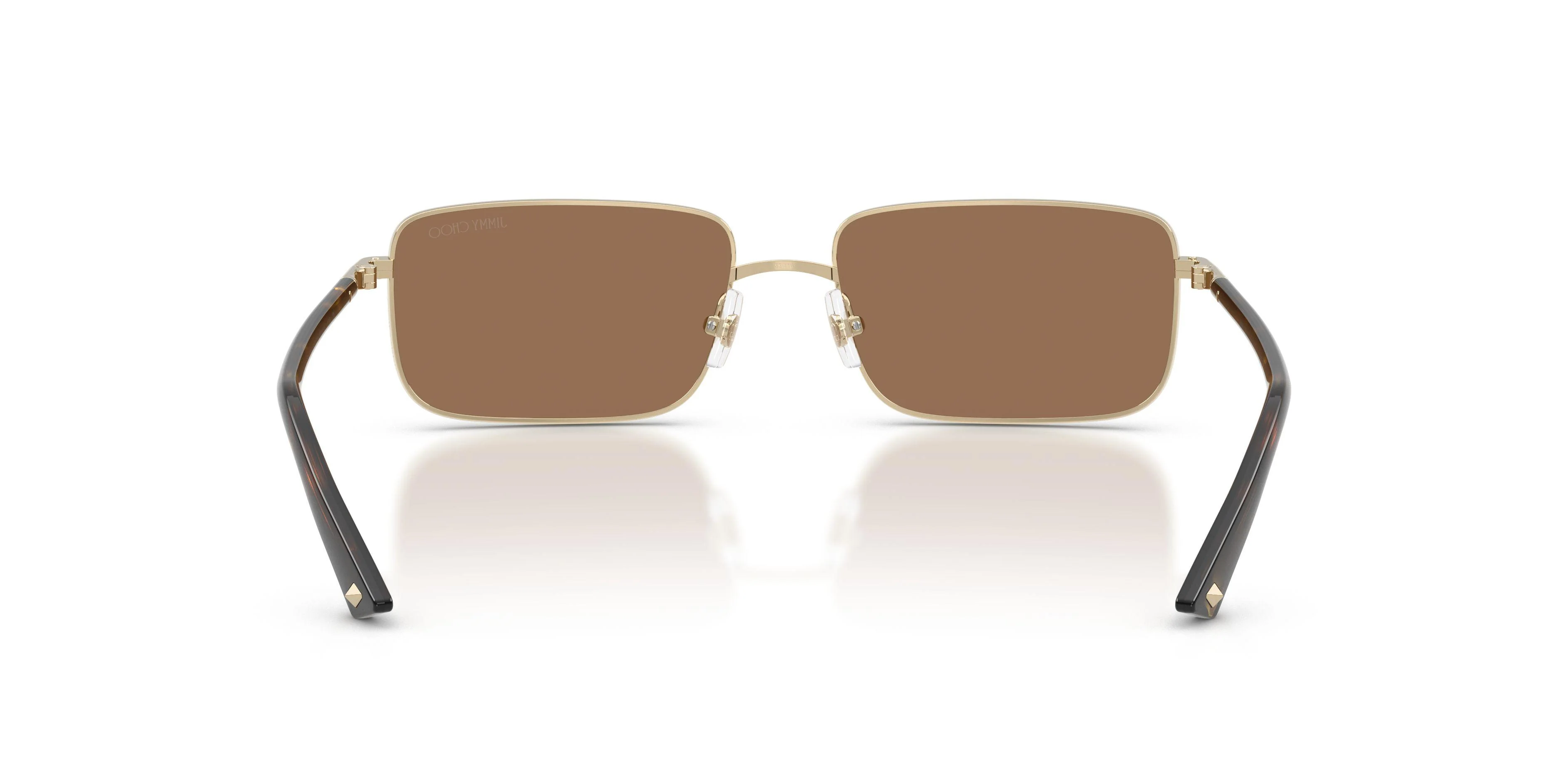 Jimmy Choo 4027 Sunglasses - Image 22
