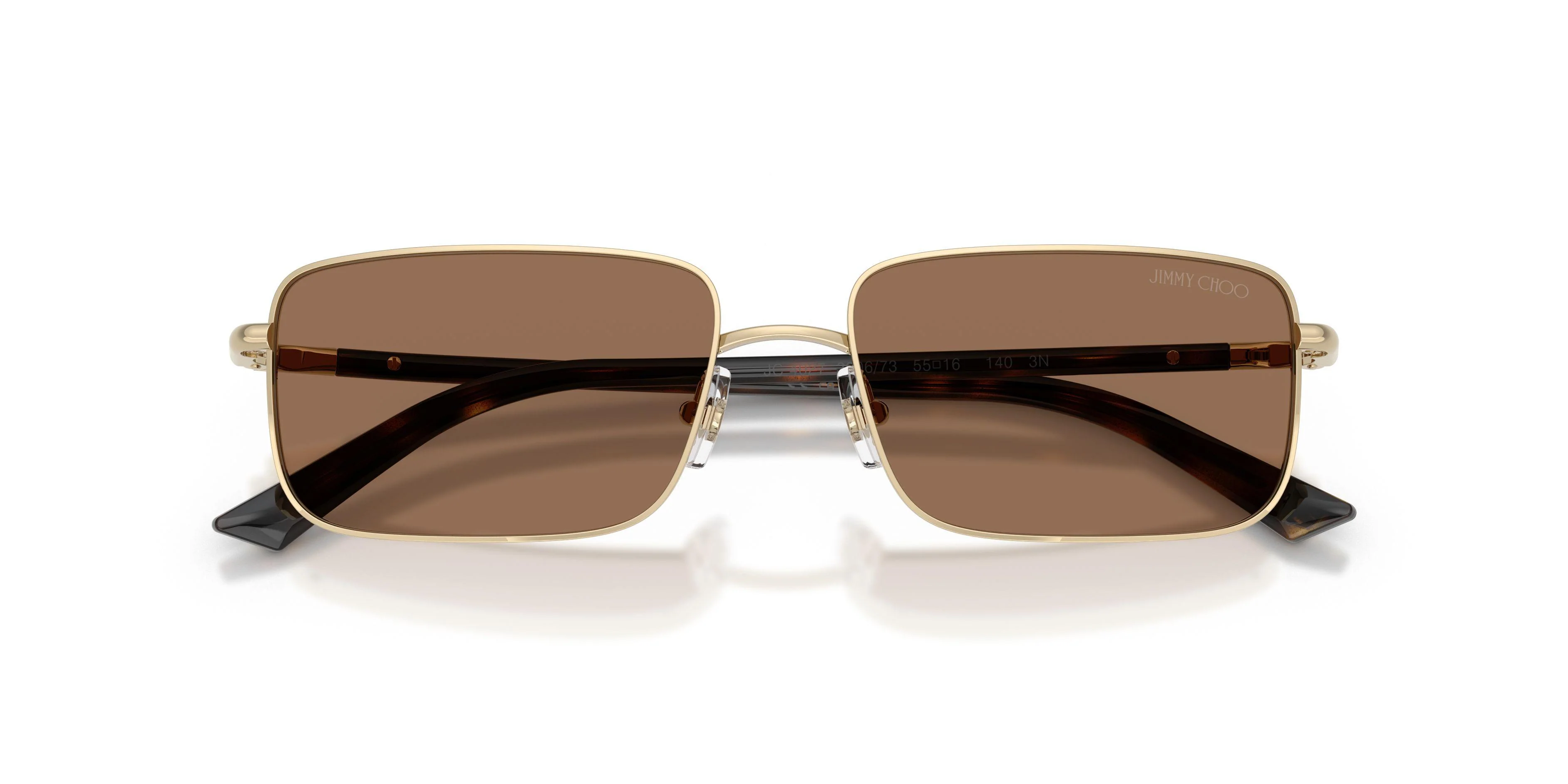 Jimmy Choo 4027 Sunglasses - Image 24