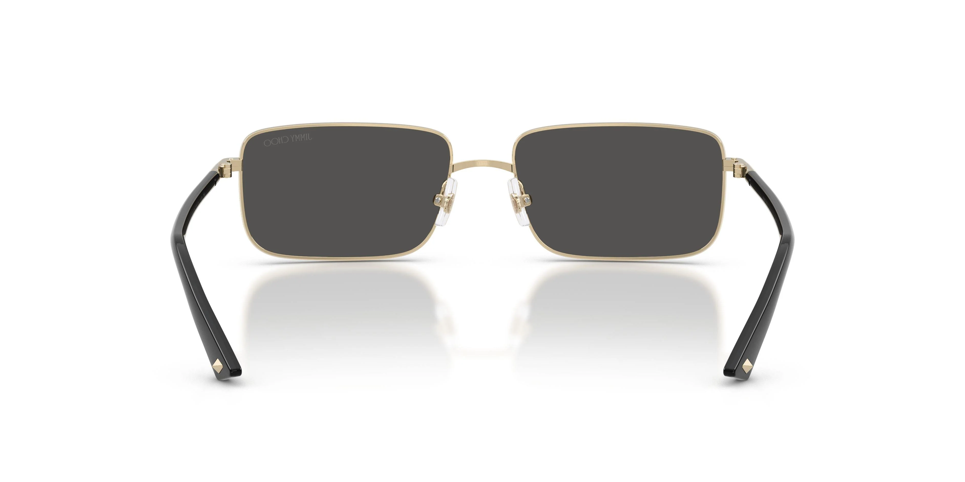 Jimmy Choo 4027 Sunglasses - Image 7