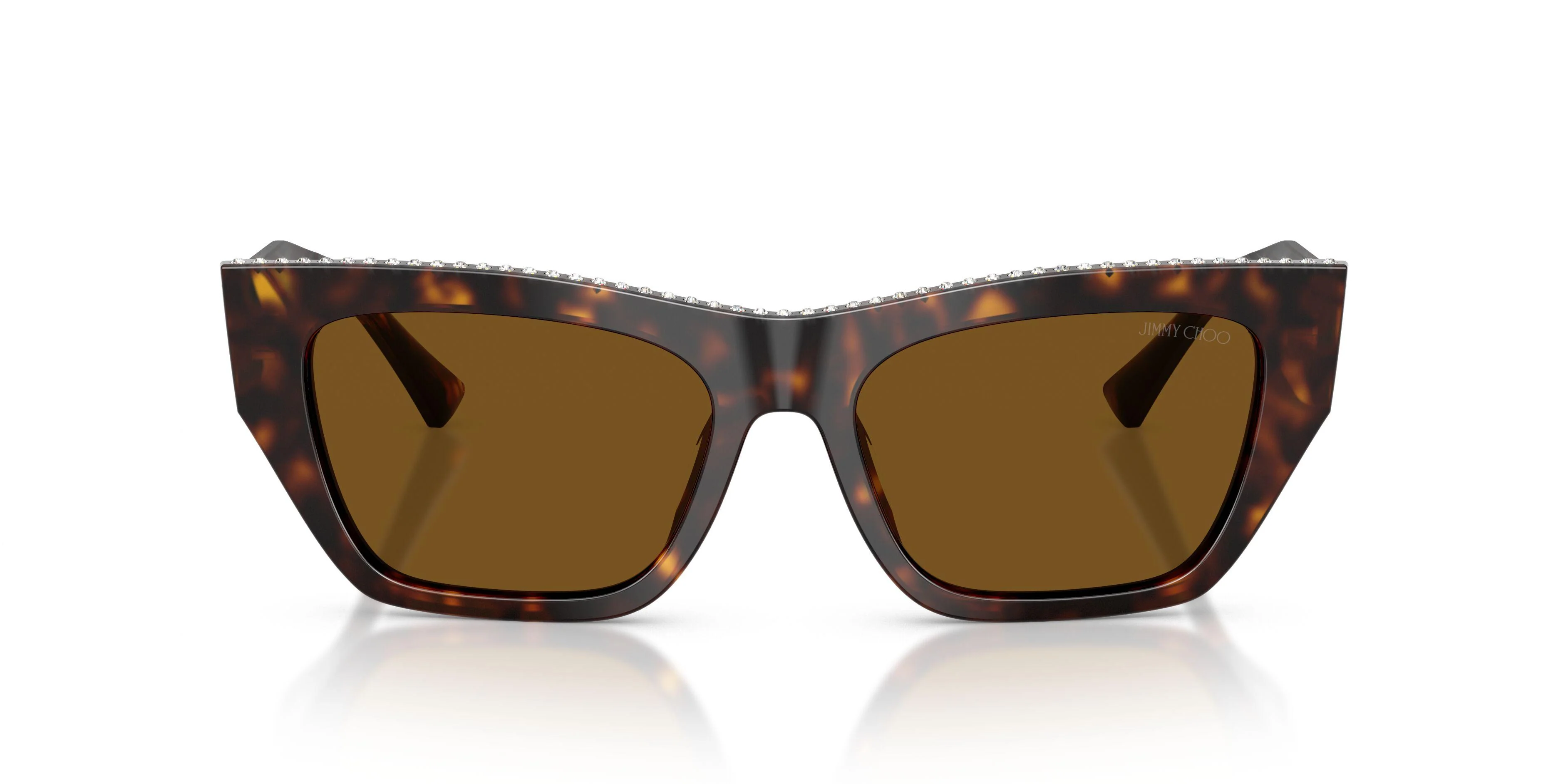 Jimmy Choo 5035B Sunglasses - Image 20