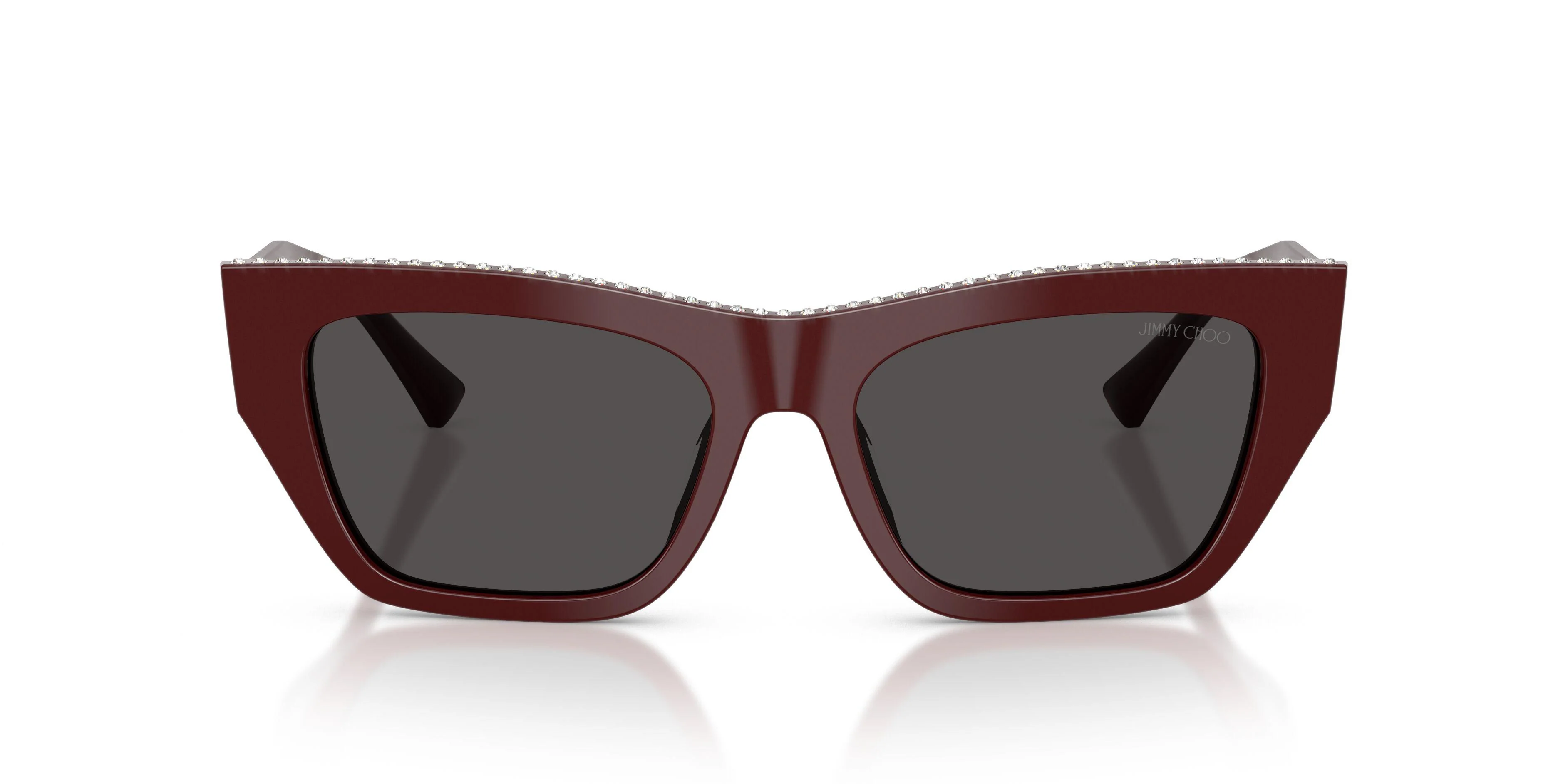 Jimmy Choo 5035B Sunglasses - Image 25