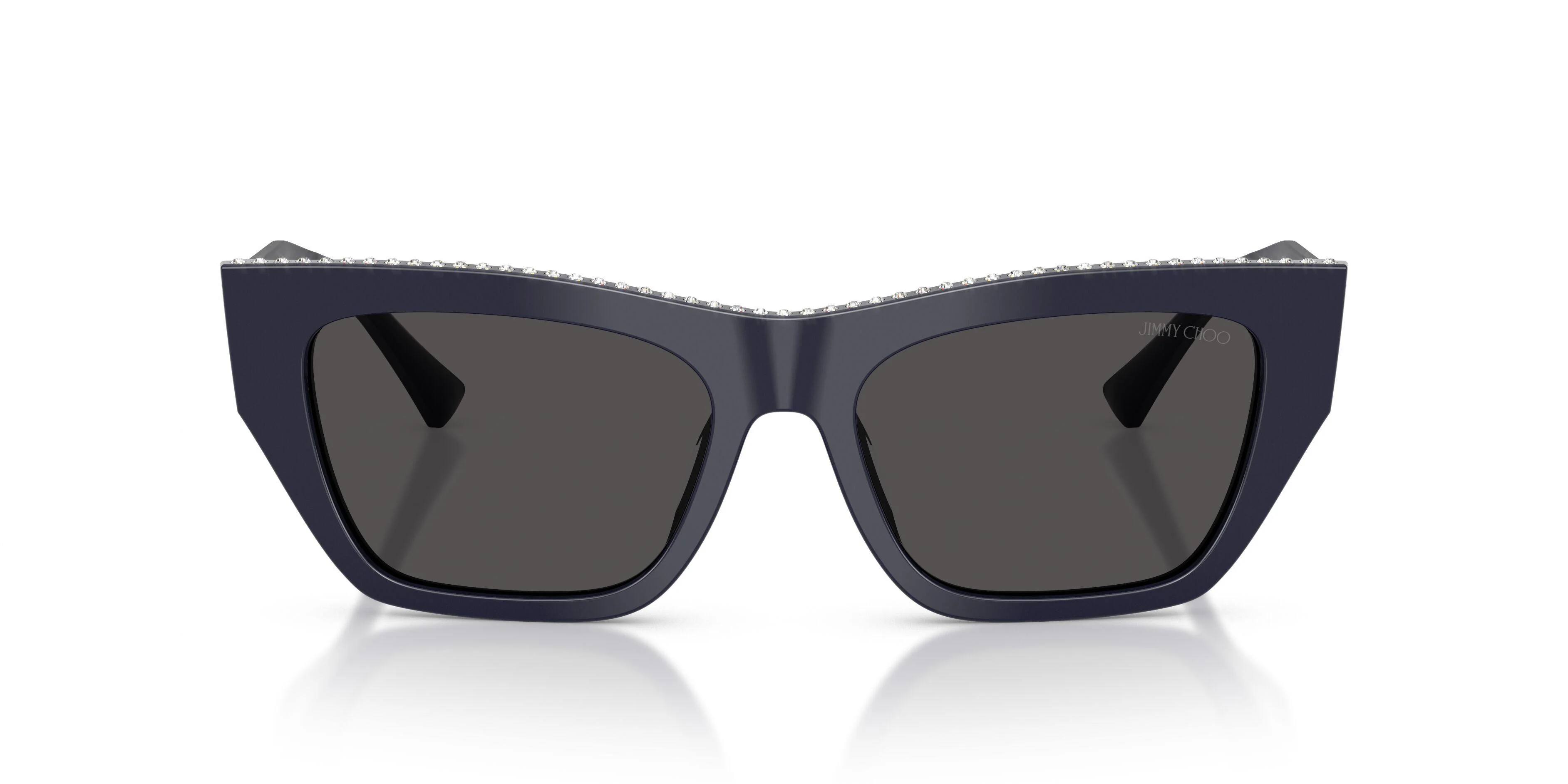 Jimmy Choo 5035B Sunglasses - Image 35