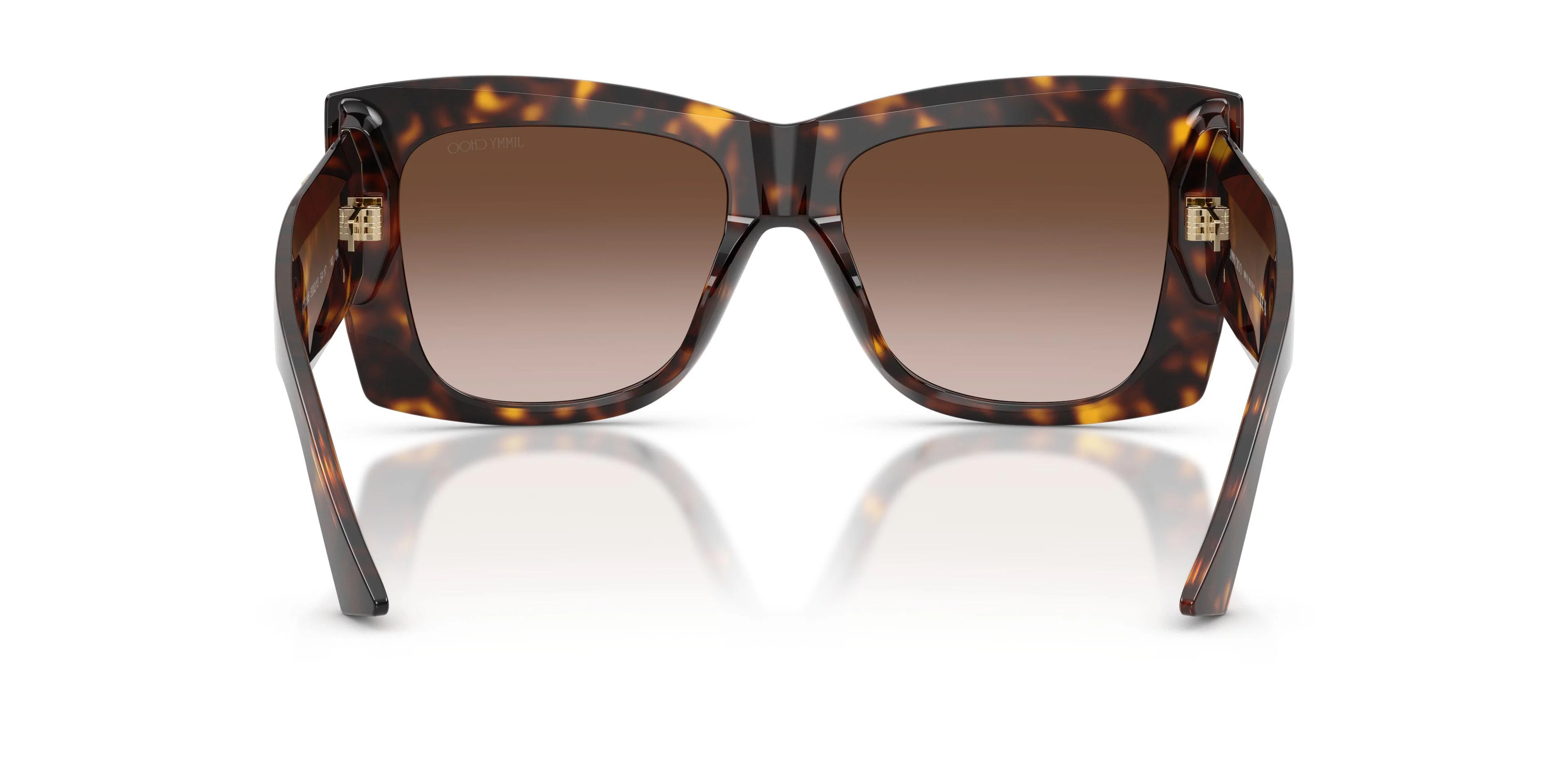 Jimmy Choo 5036B Sunglasses - Image 18