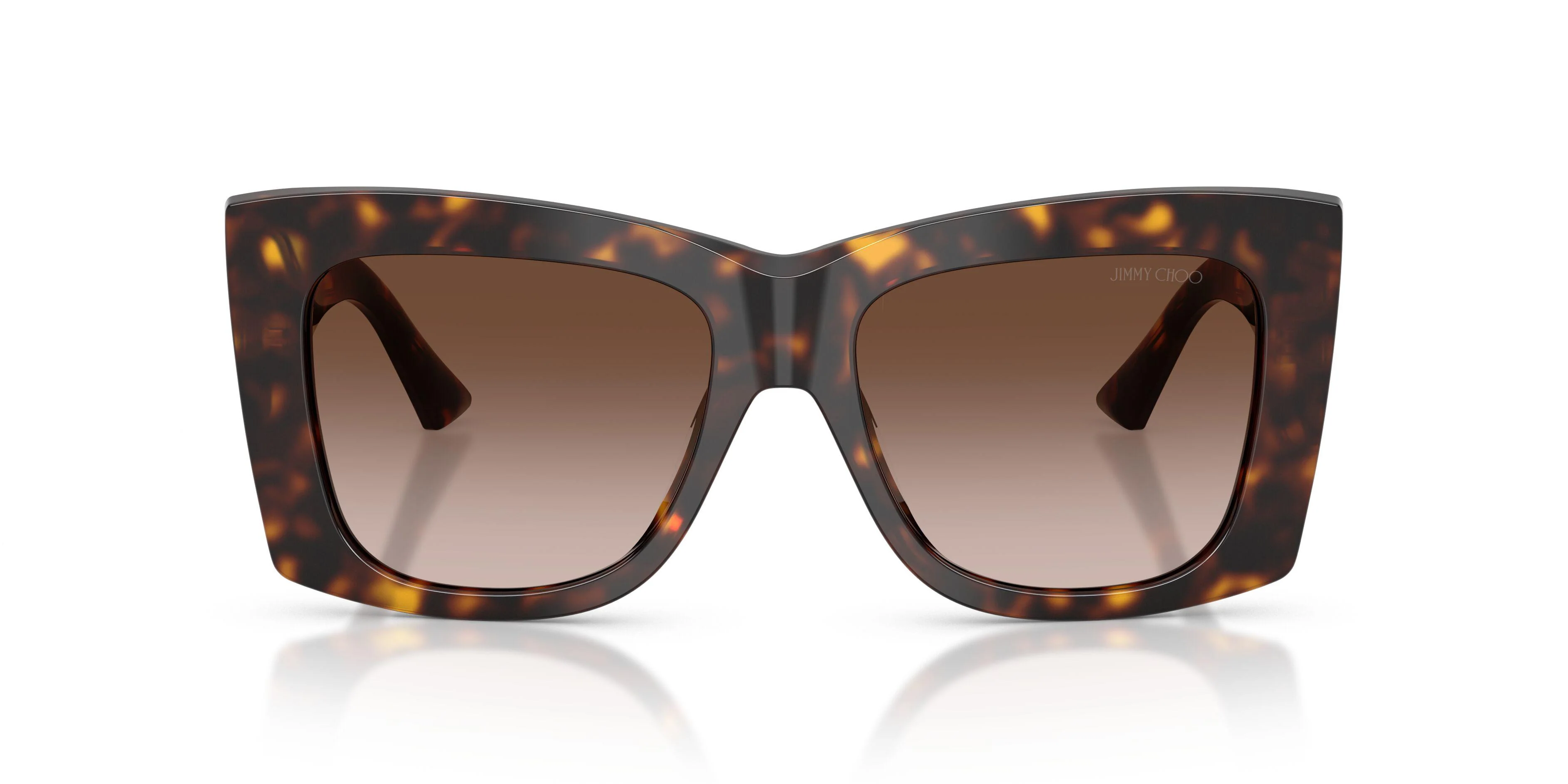 Jimmy Choo 5036B Sunglasses - Image 19