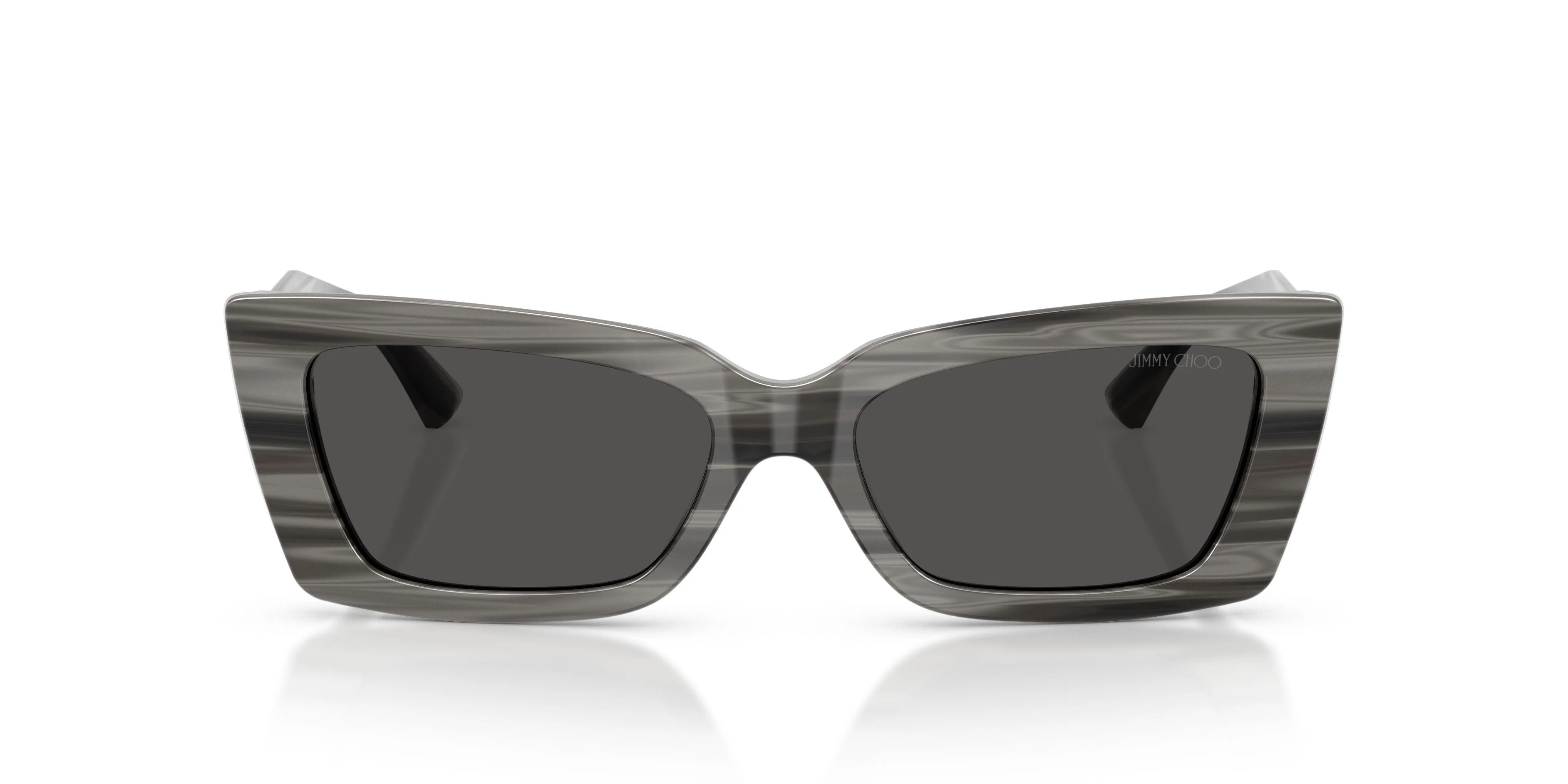 Jimmy Choo 5037BU Sunglasses - Image 19