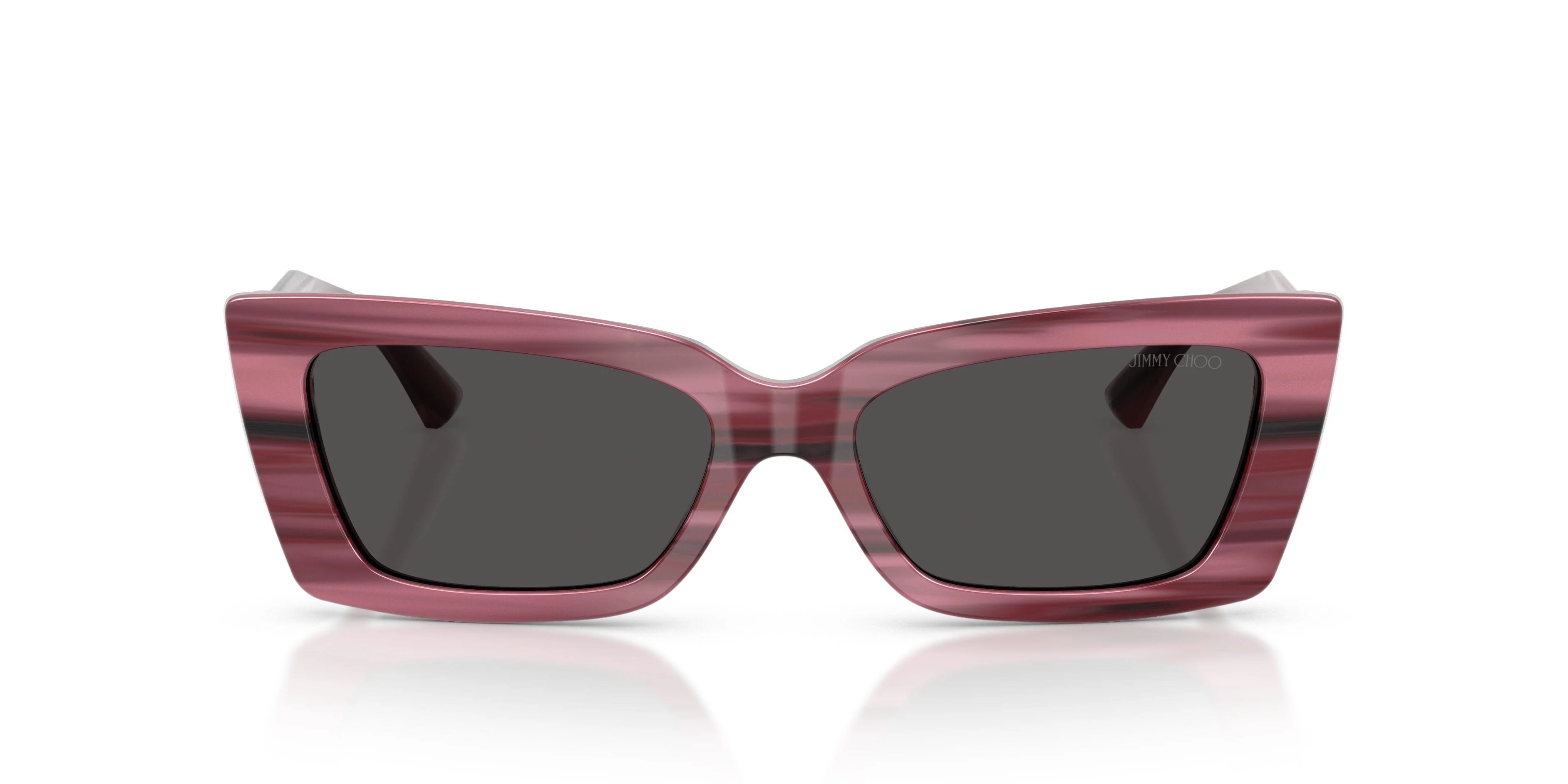Jimmy Choo 5037BU Sunglasses - Image 29
