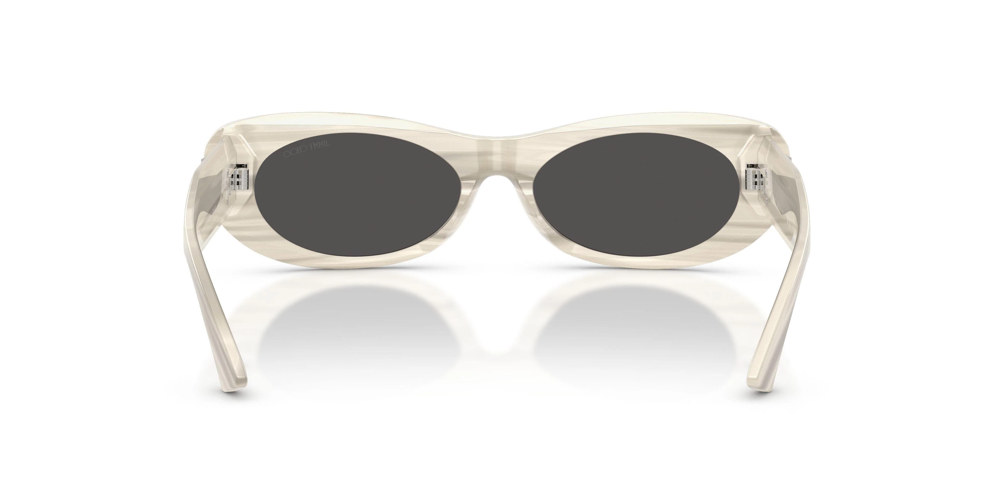 Jimmy Choo 5038BU Sunglasses - Image 19