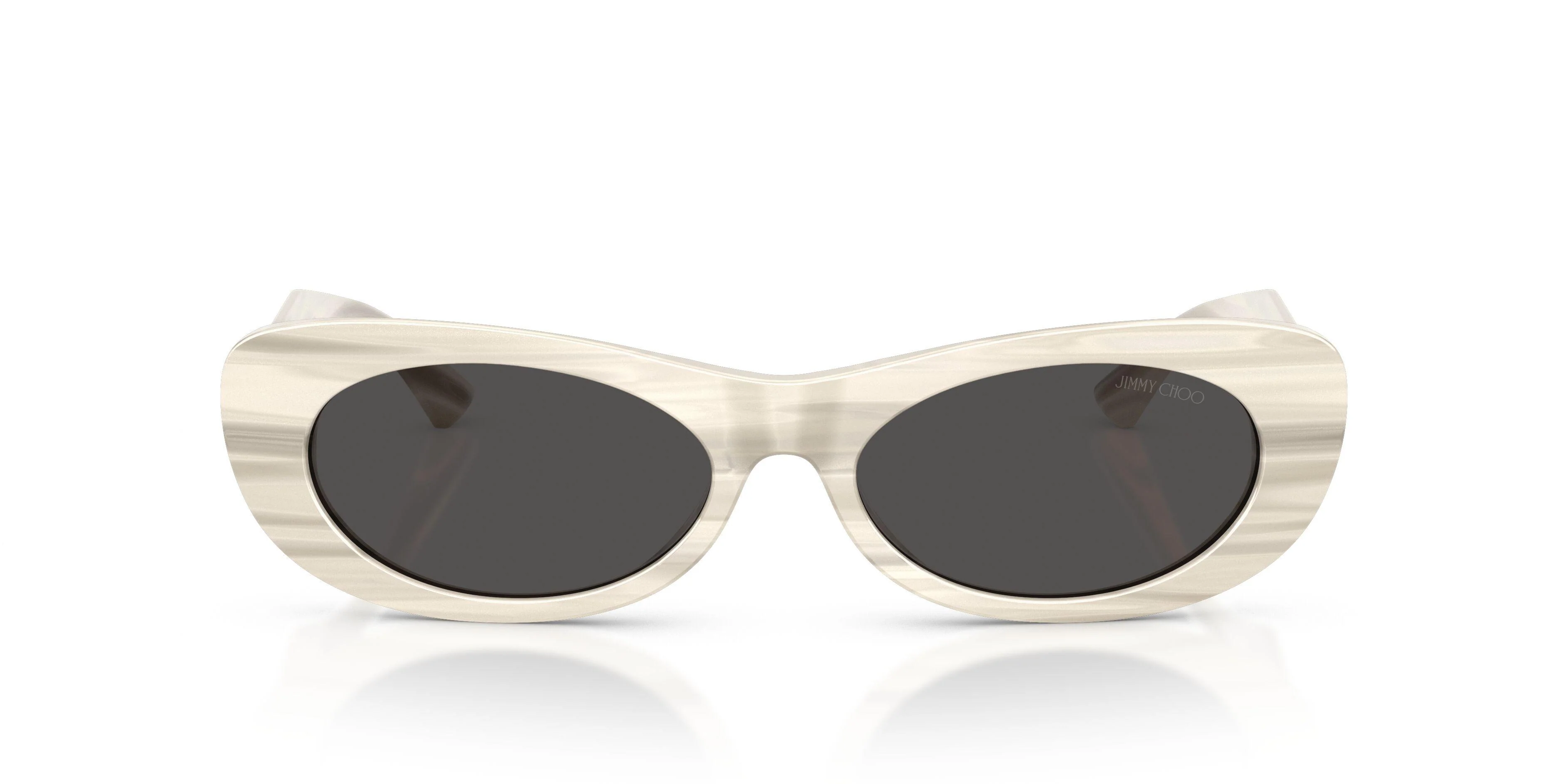Jimmy Choo 5038BU Sunglasses - Image 20