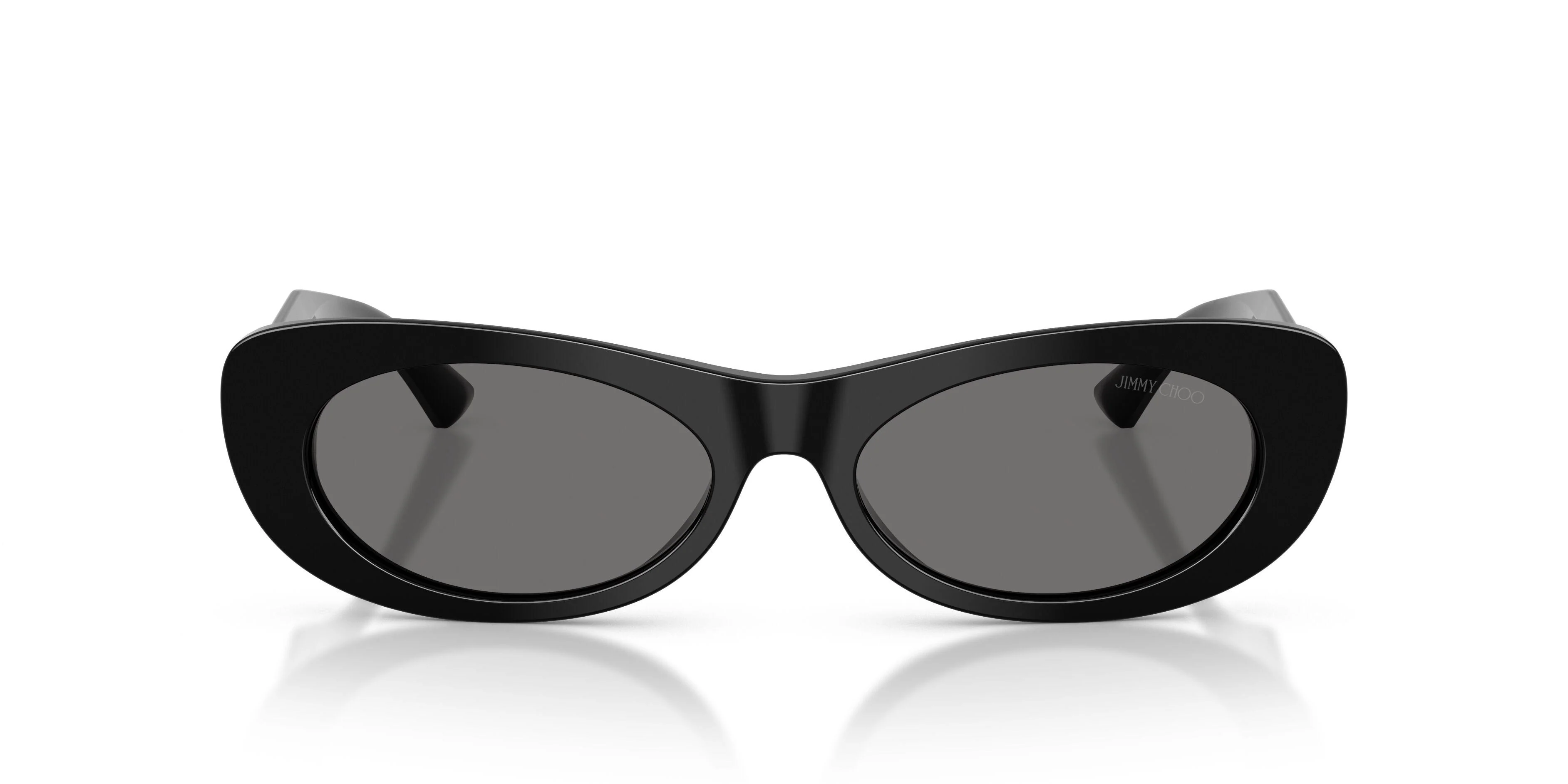 Jimmy Choo 5038BU Sunglasses - Image 30
