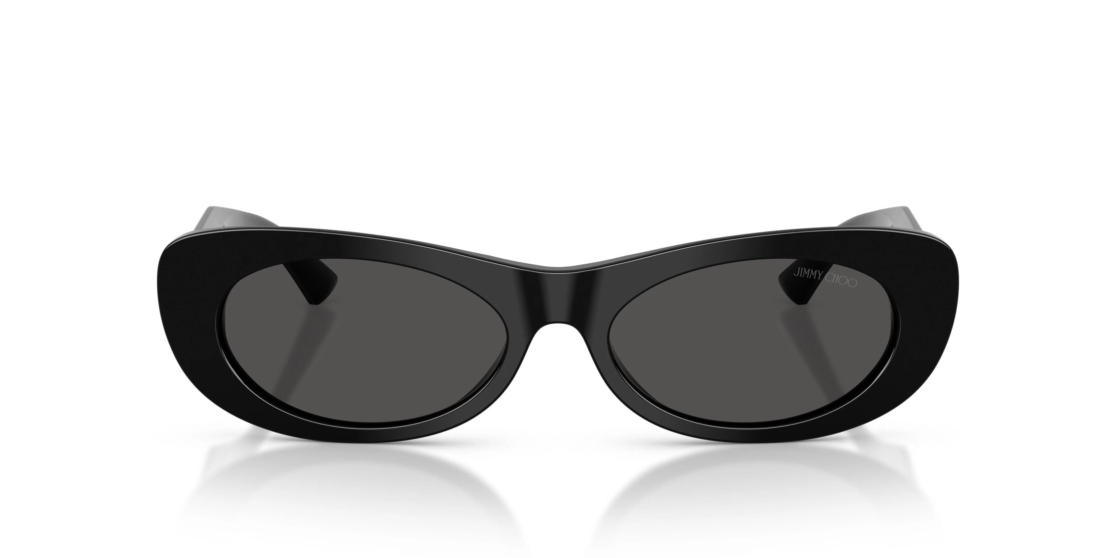Jimmy Choo 5038BU Sunglasses - Image 35