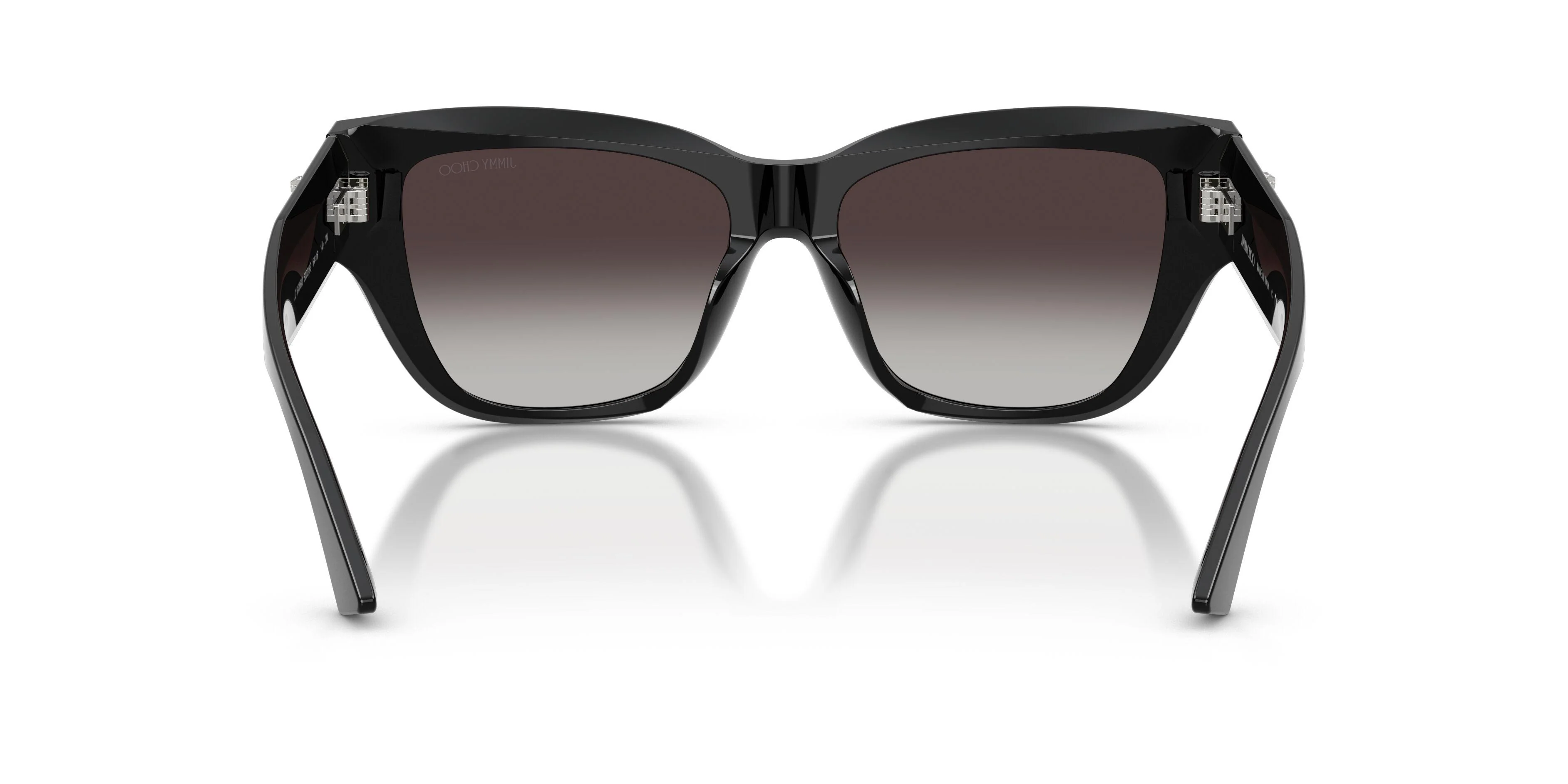 Jimmy Choo 5039BU Sunglasses - Image 28