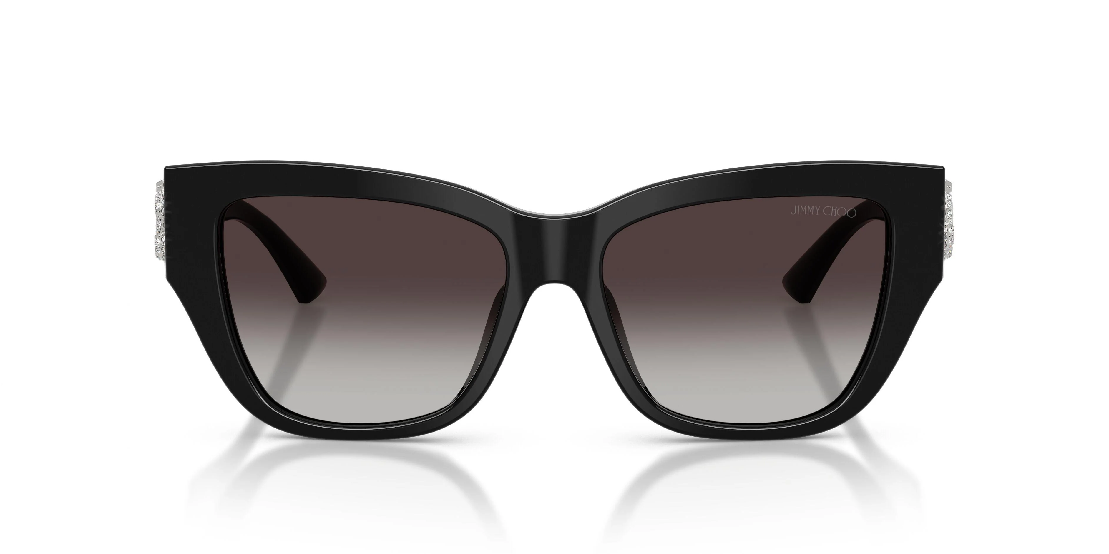 Jimmy Choo 5039BU Sunglasses - Image 29
