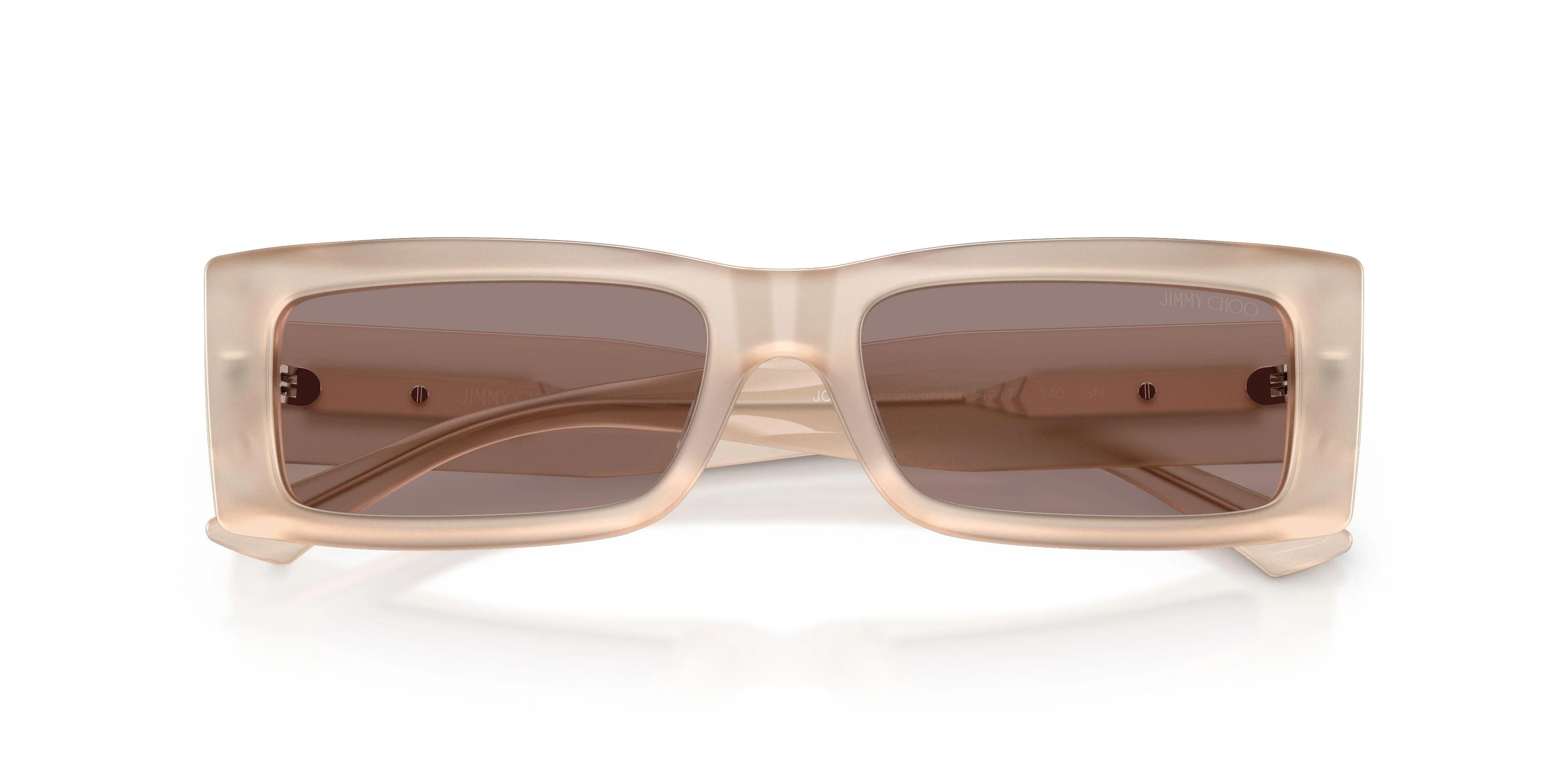 Jimmy Choo 5040U Sunglasses - Image 10