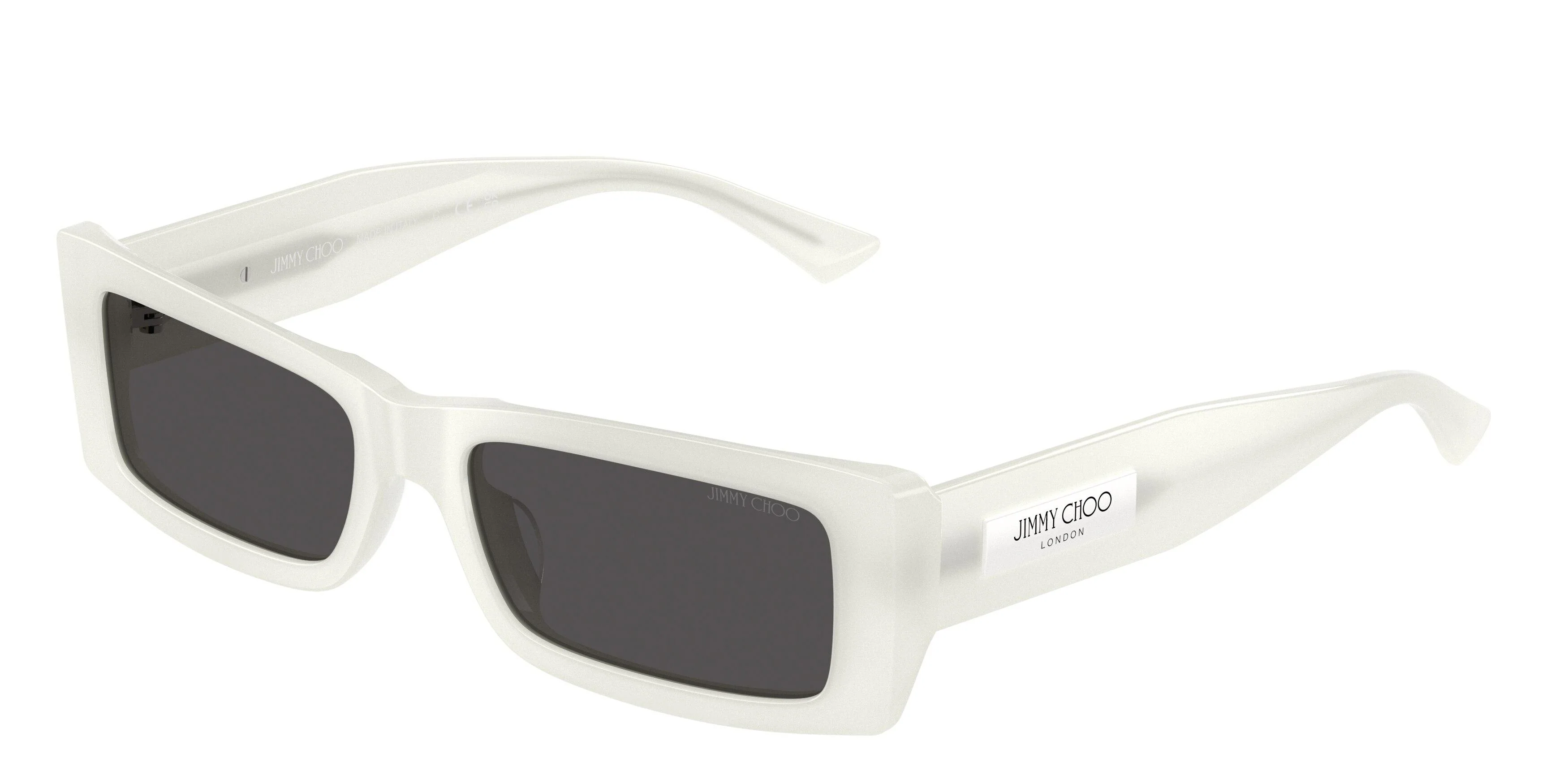 Jimmy Choo 5040U Sunglasses - Image 2