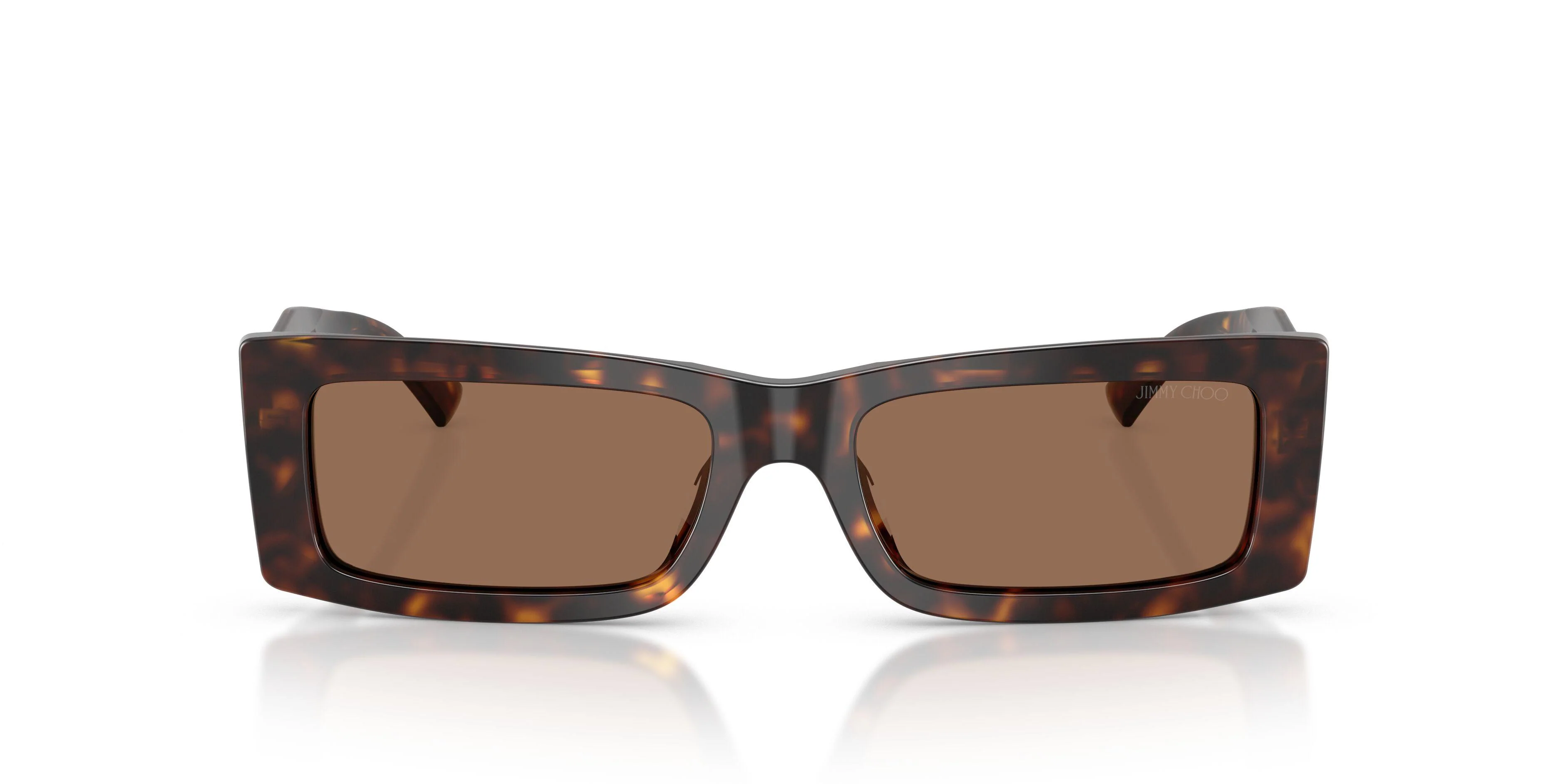 Jimmy Choo 5040U Sunglasses - Image 24