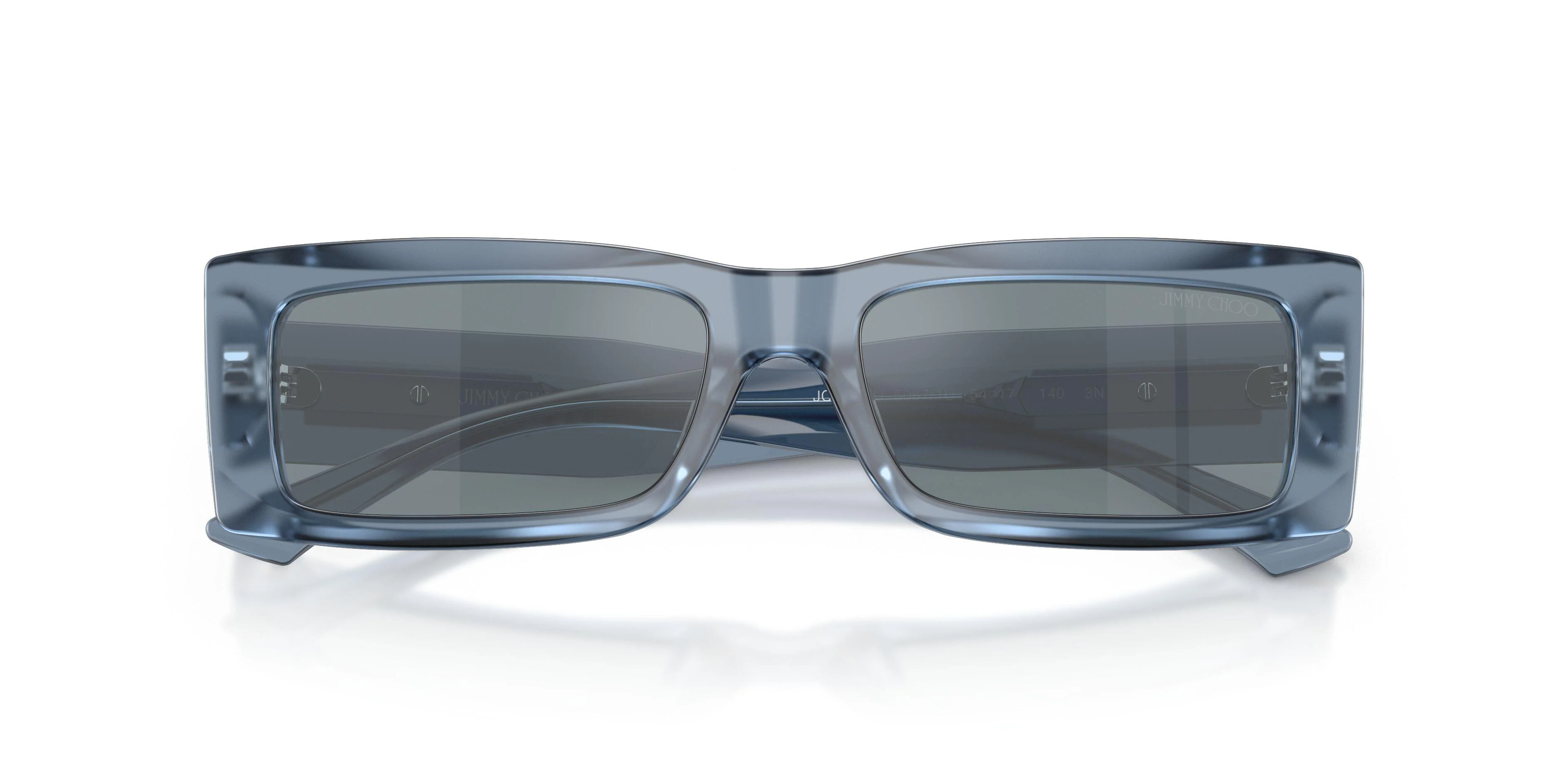 Jimmy Choo 5040U Sunglasses - Image 30