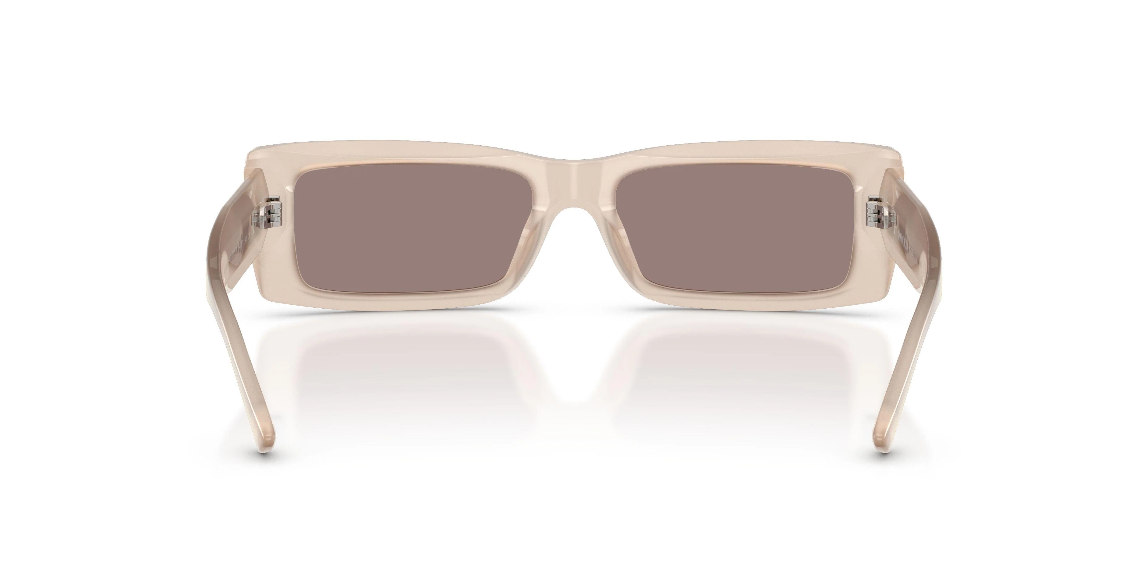 Jimmy Choo 5040U Sunglasses - Image 8