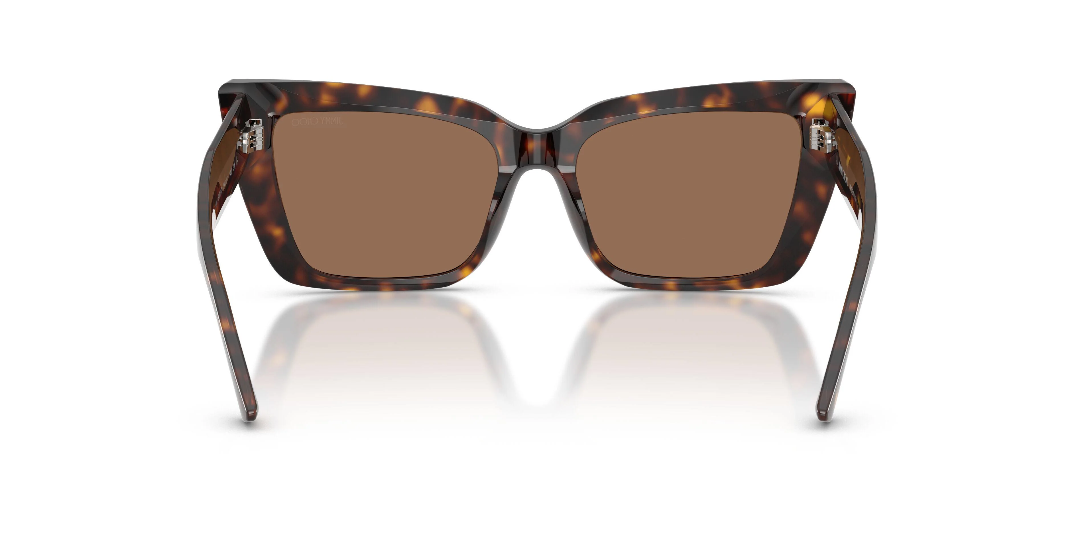 Jimmy Choo 5041 Sunglasses - Image 13