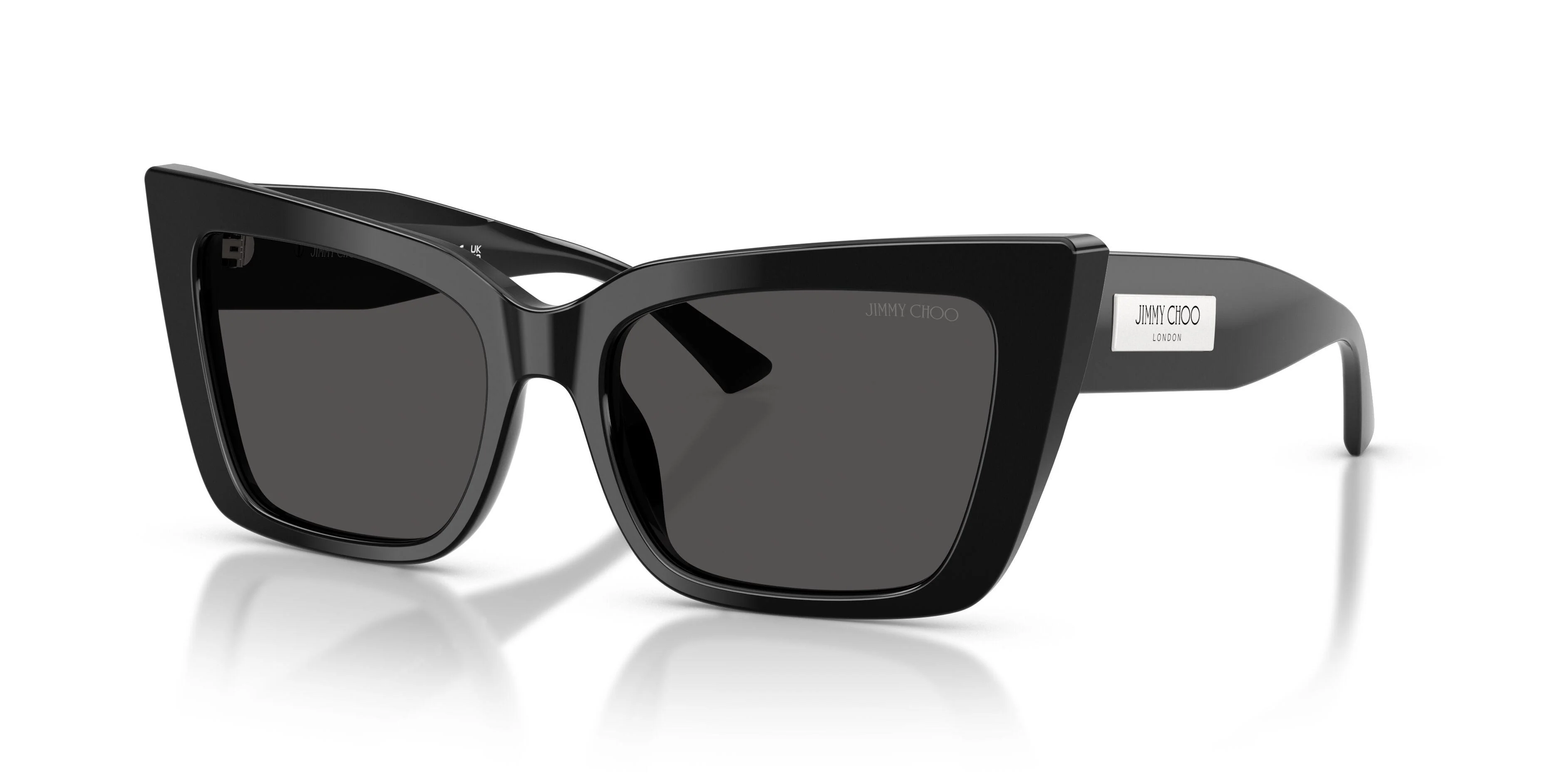 Jimmy Choo 5041 Sunglasses - Image 16