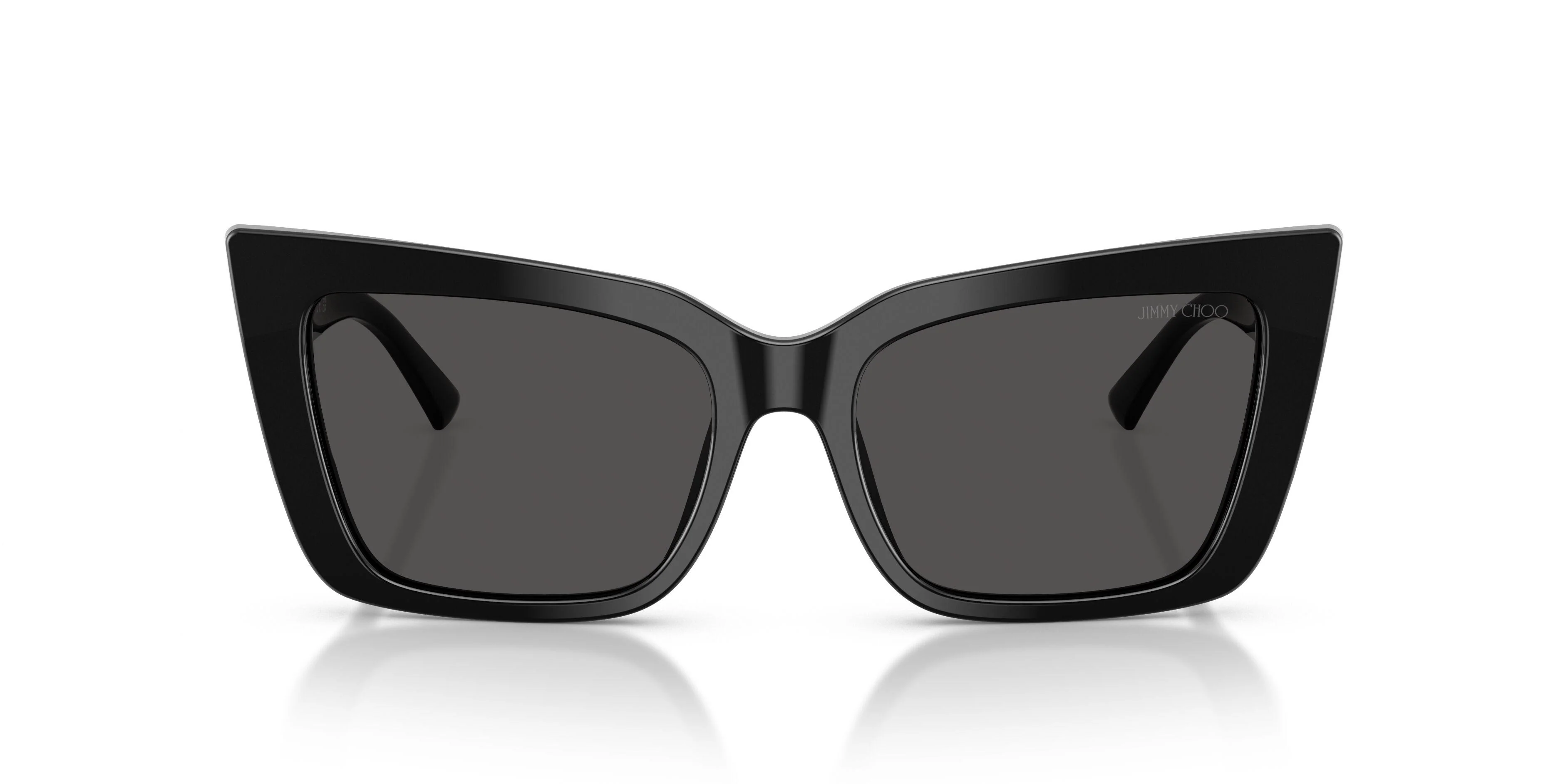 Jimmy Choo 5041 Sunglasses - Image 19