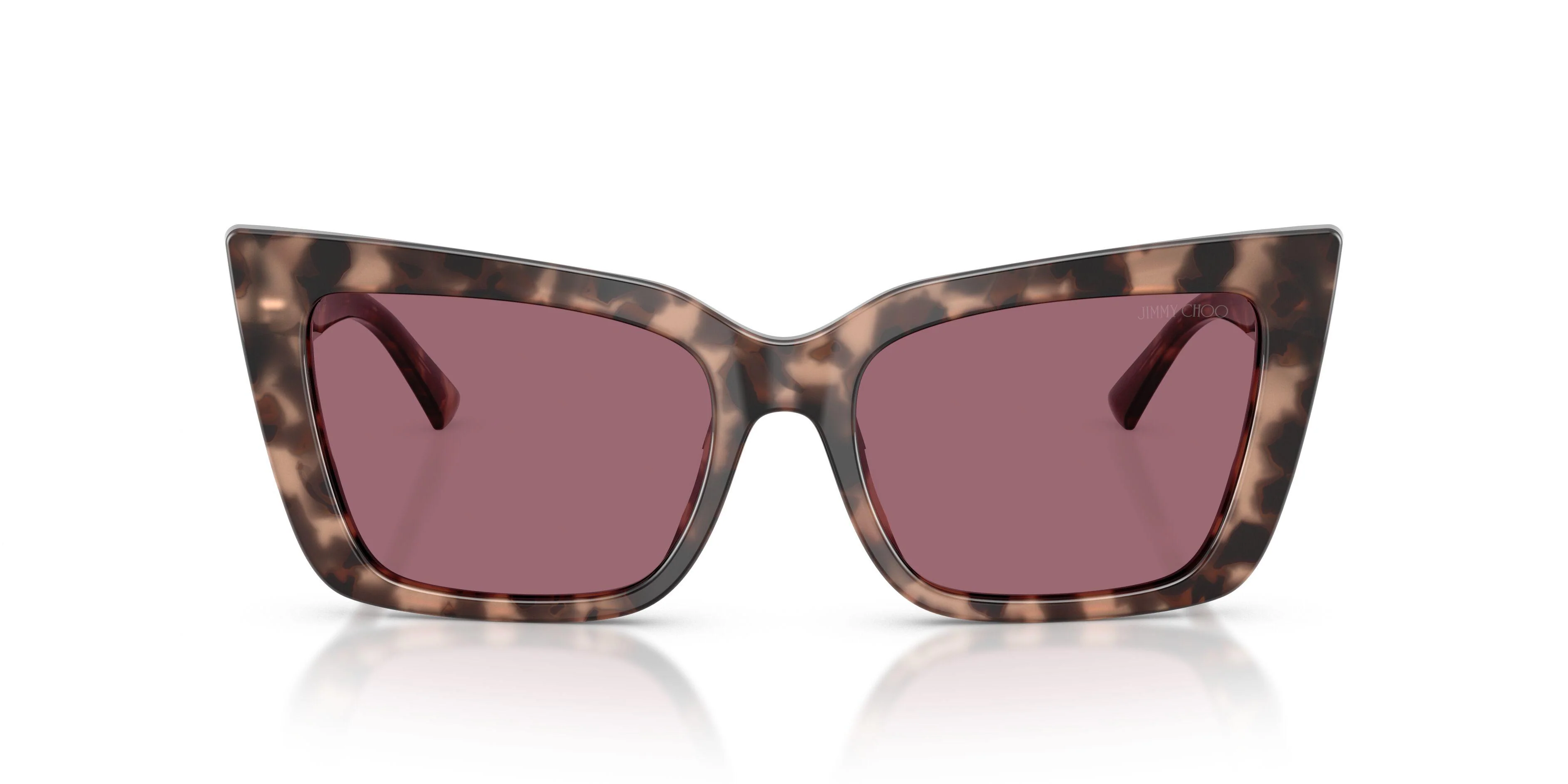 Jimmy Choo 5041 Sunglasses - Image 24