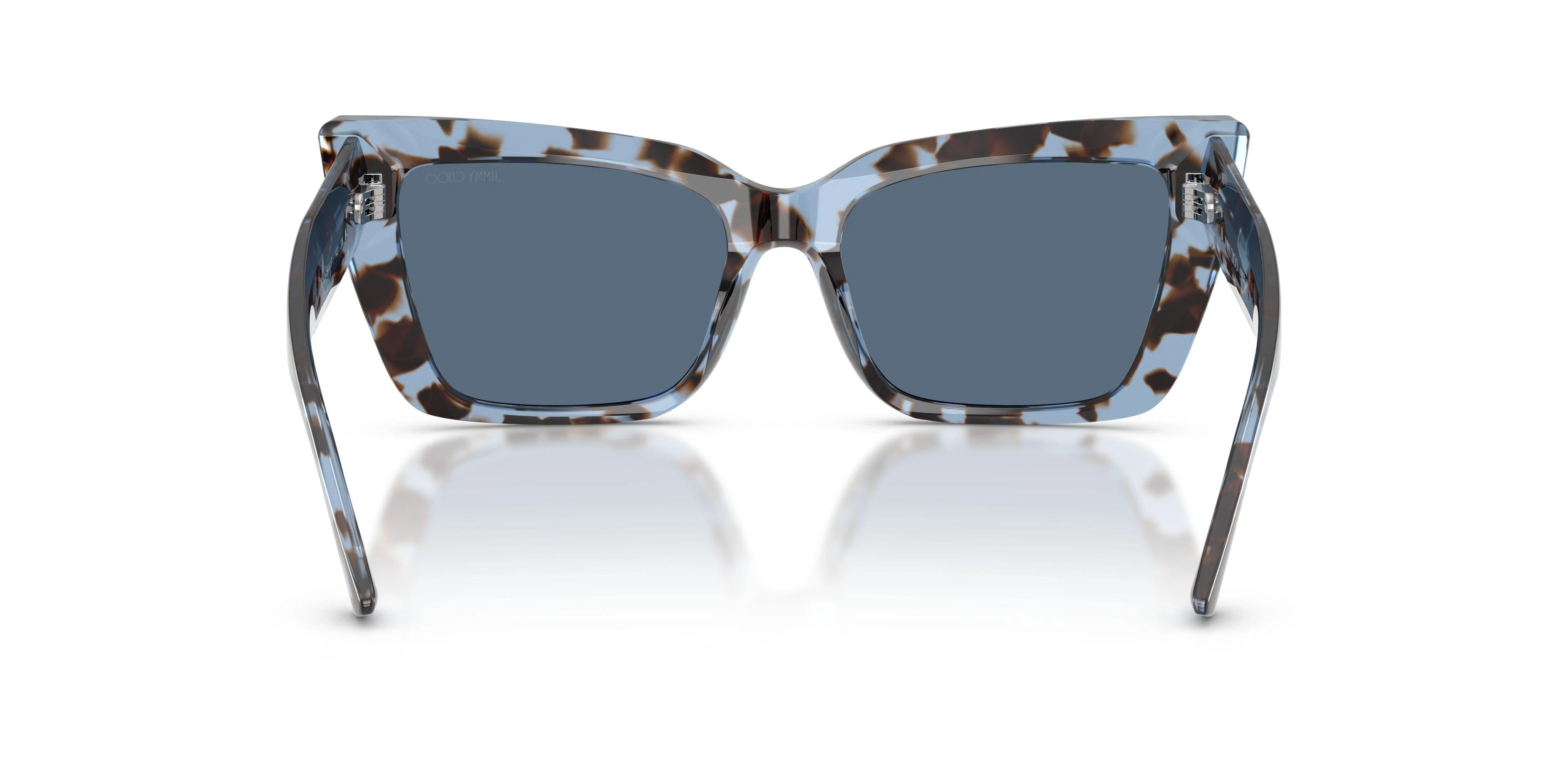 Jimmy Choo 5041 Sunglasses - Image 28