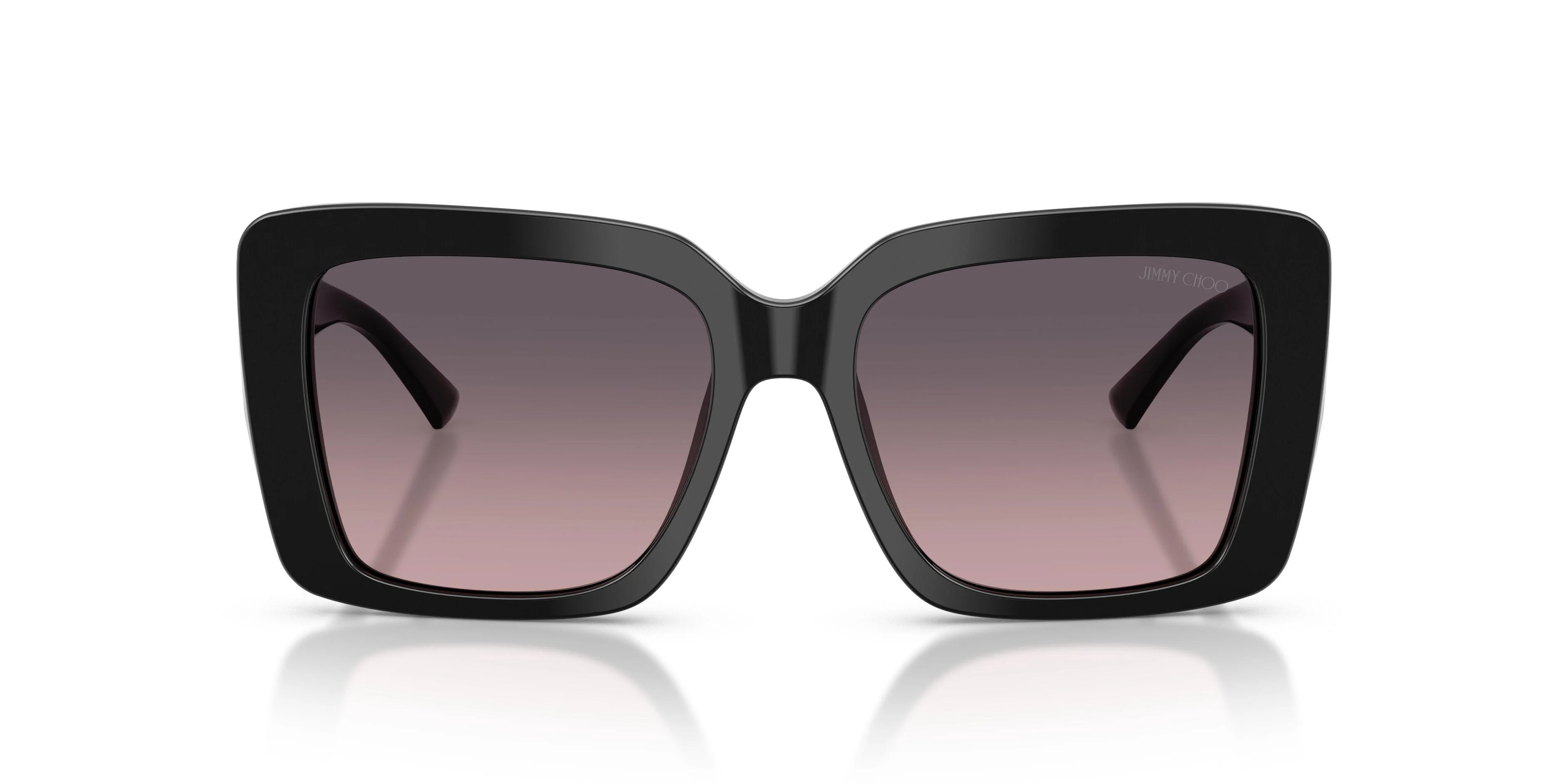 Jimmy Choo 5042 Sunglasses - Image 10