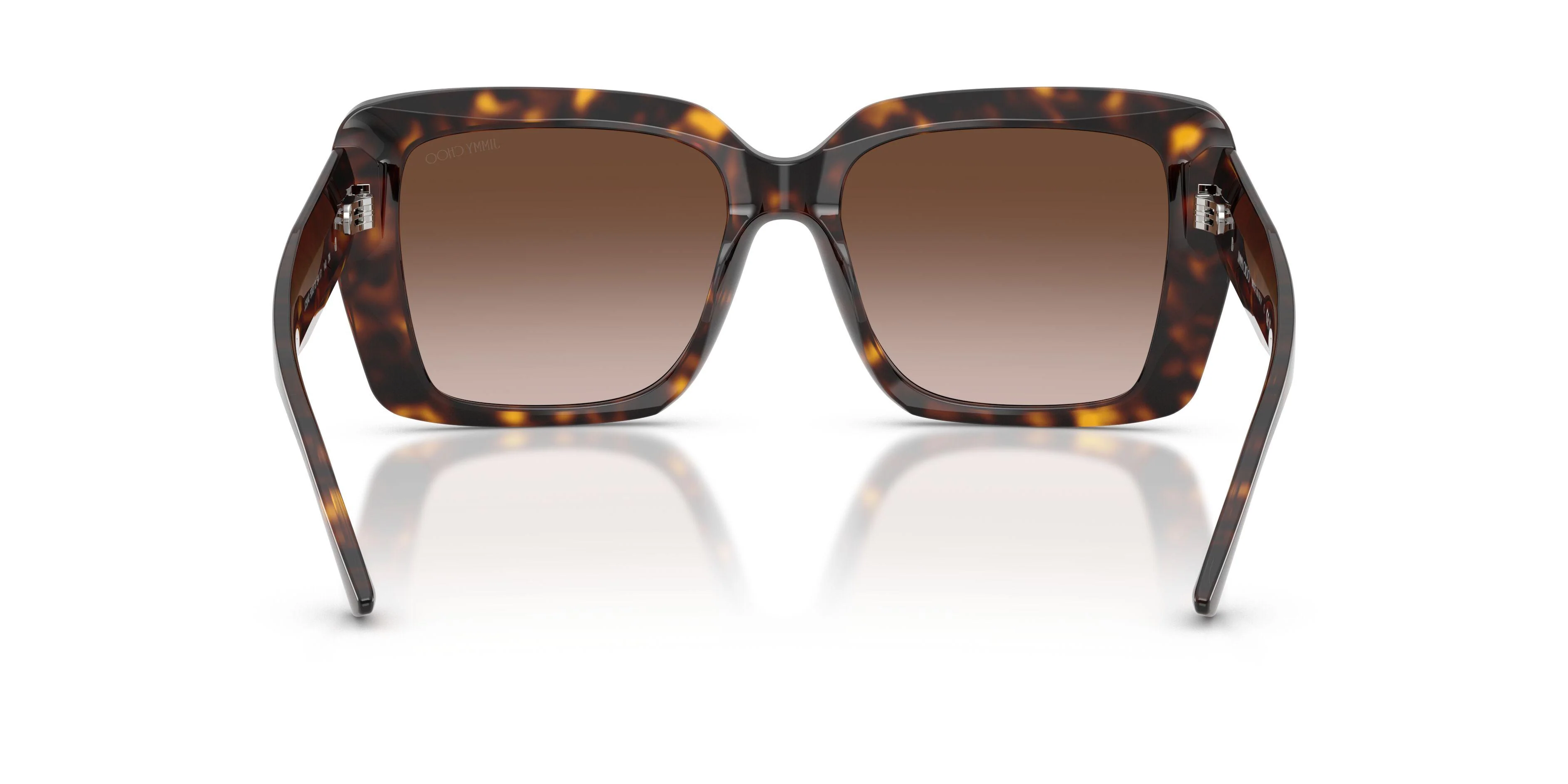 Jimmy Choo 5042 Sunglasses - Image 14