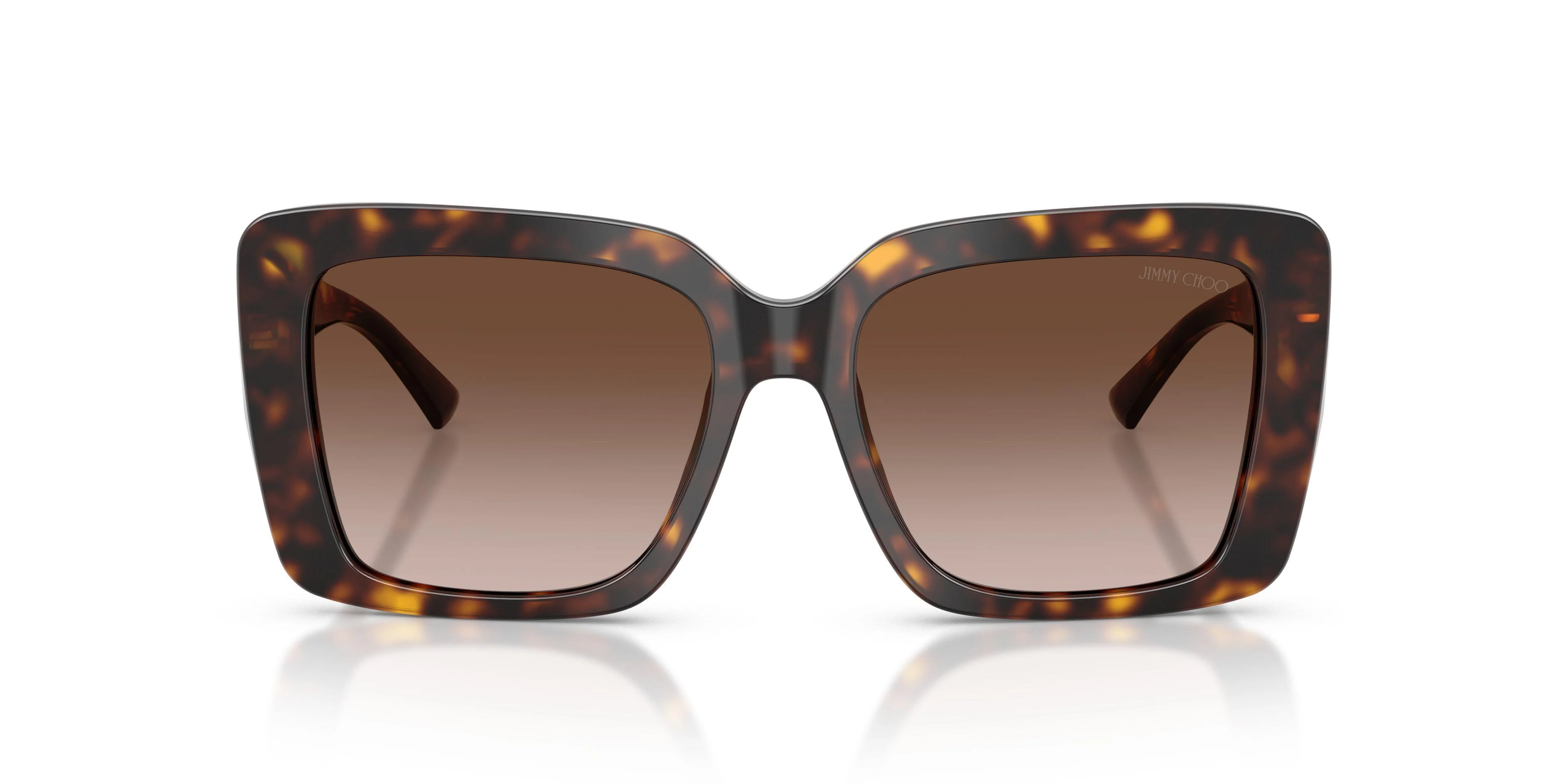 Jimmy Choo 5042 Sunglasses - Image 15