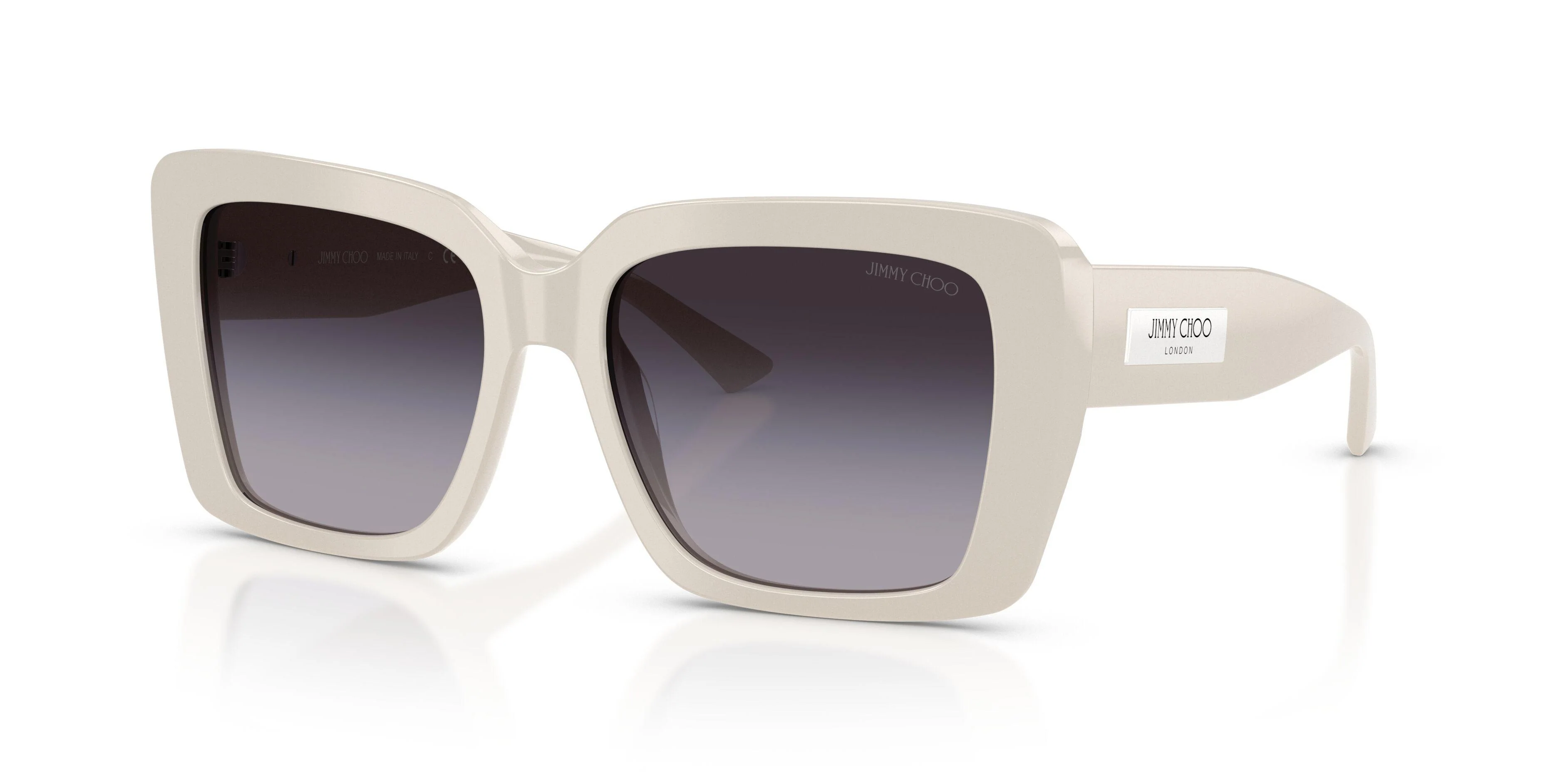 Jimmy Choo 5042 Sunglasses - Image 17