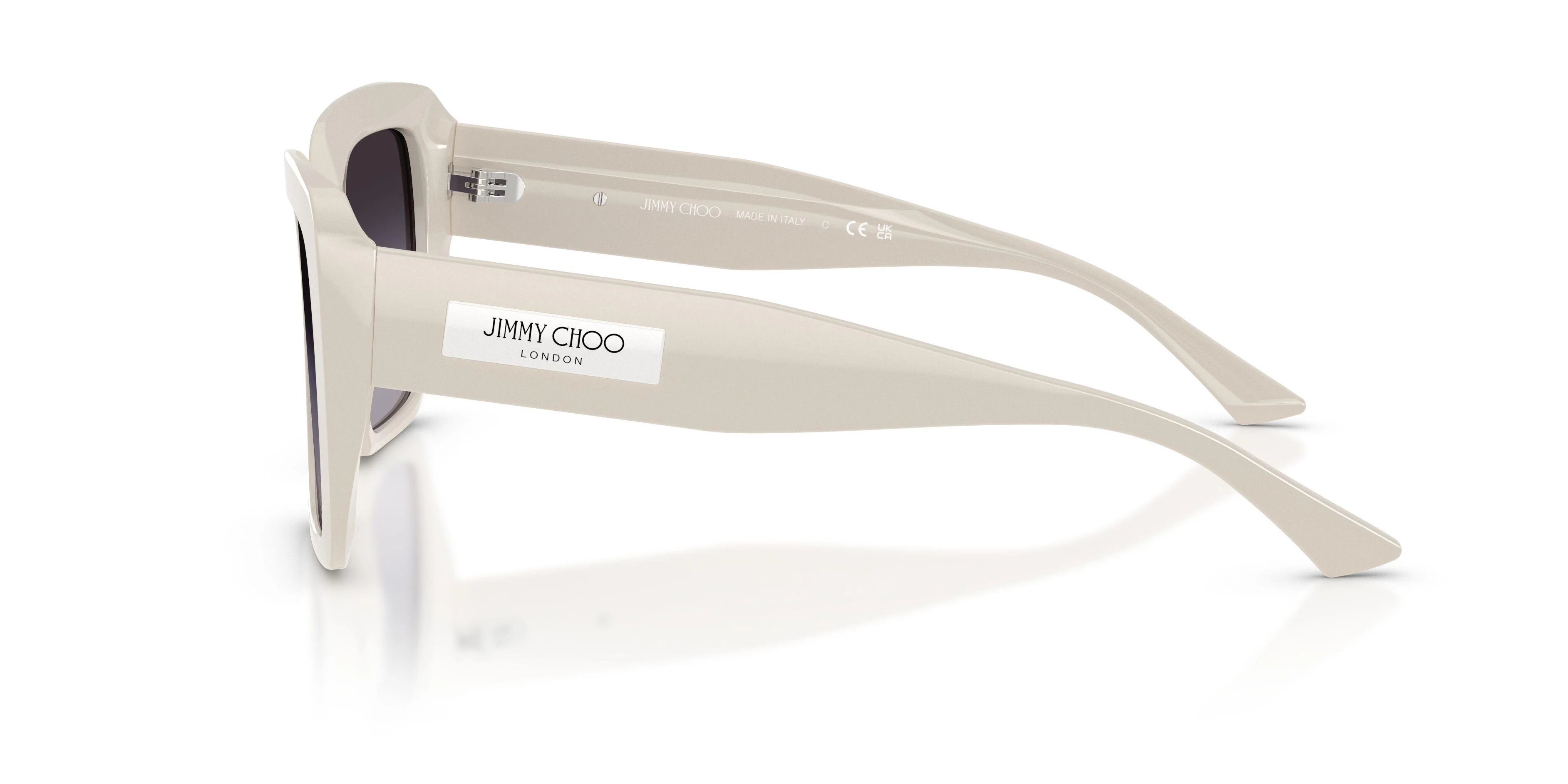 Jimmy Choo 5042 Sunglasses - Image 18