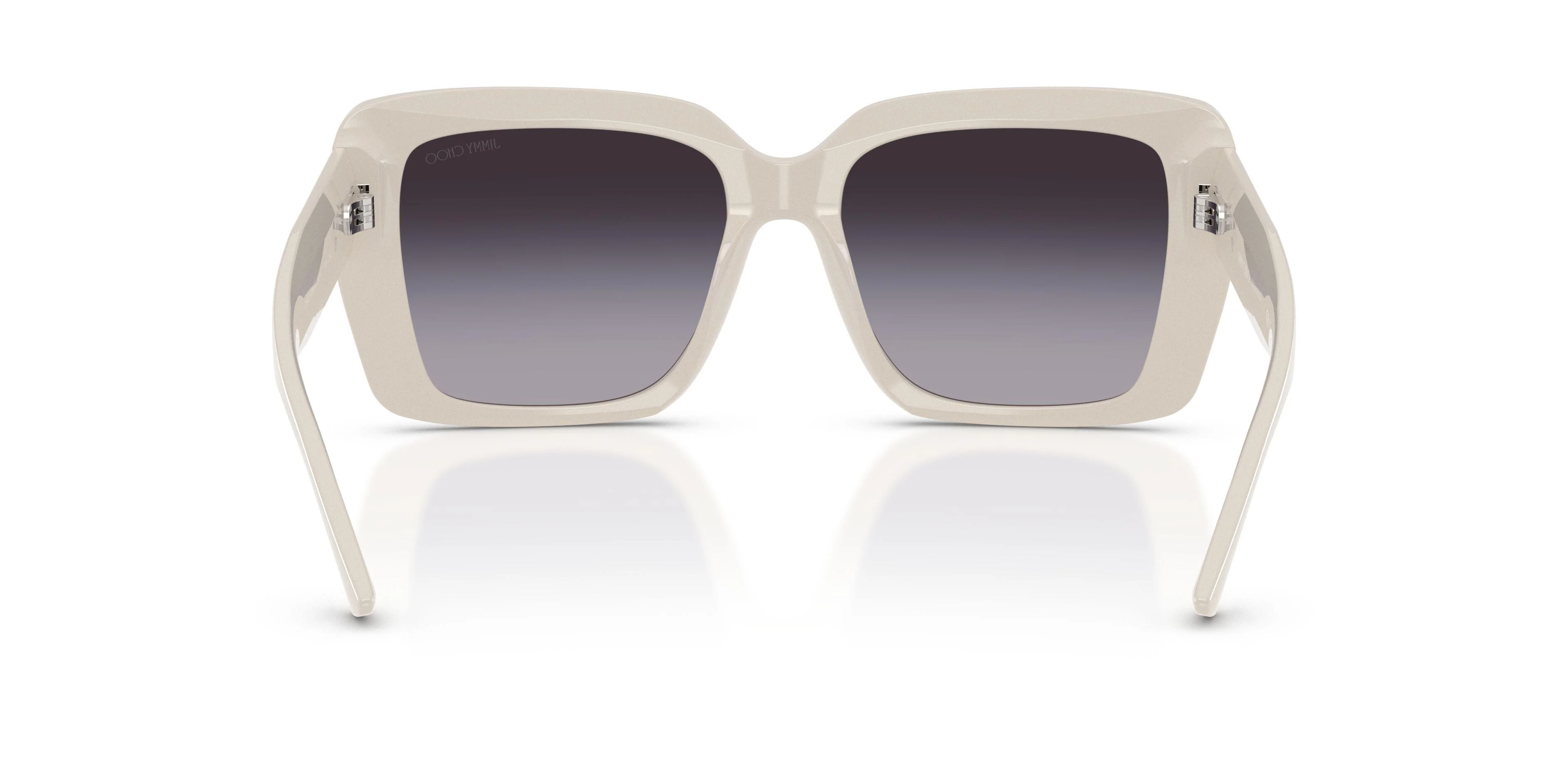 Jimmy Choo 5042 Sunglasses - Image 19