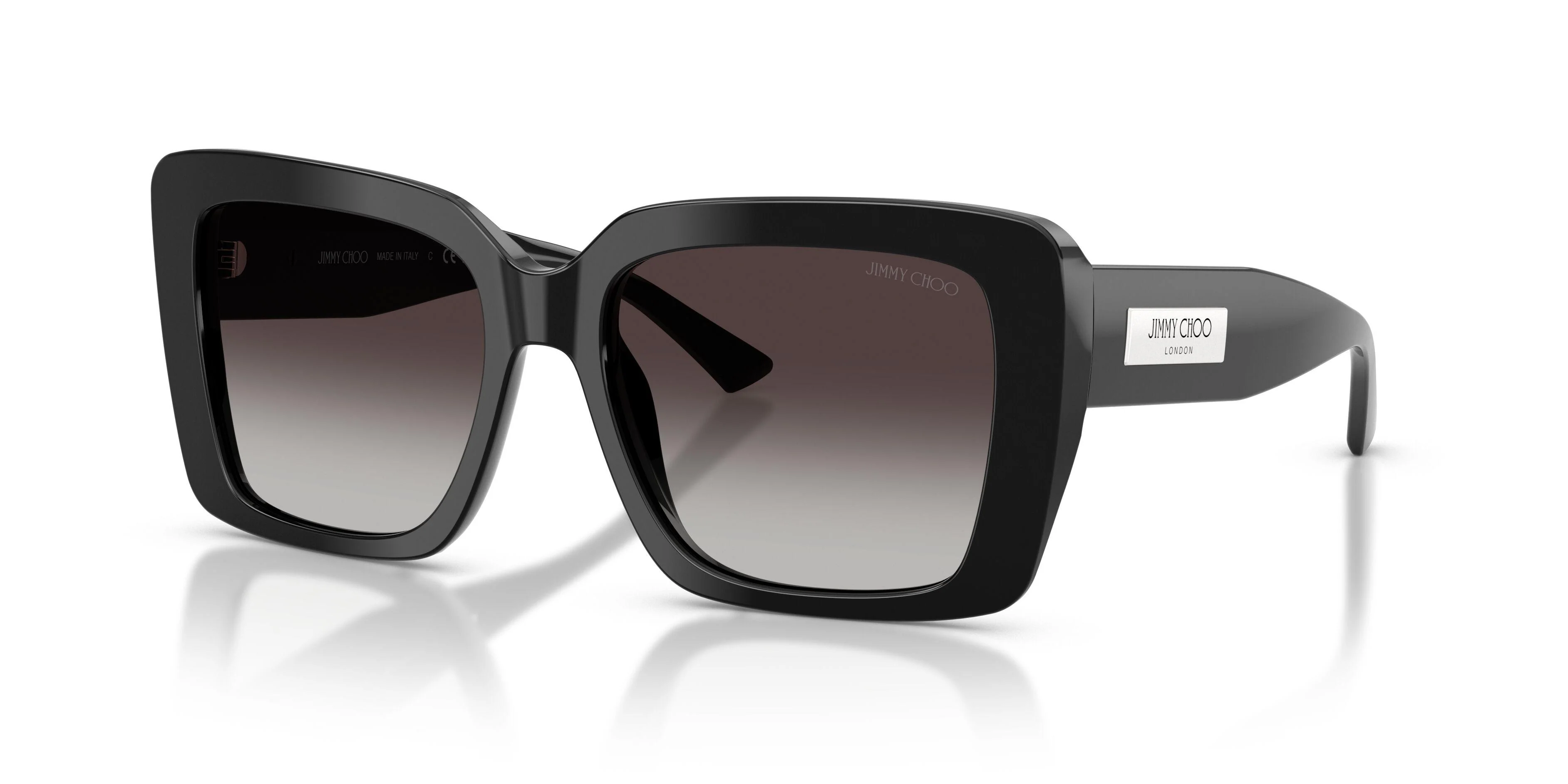 Jimmy Choo 5042 Sunglasses - Image 22
