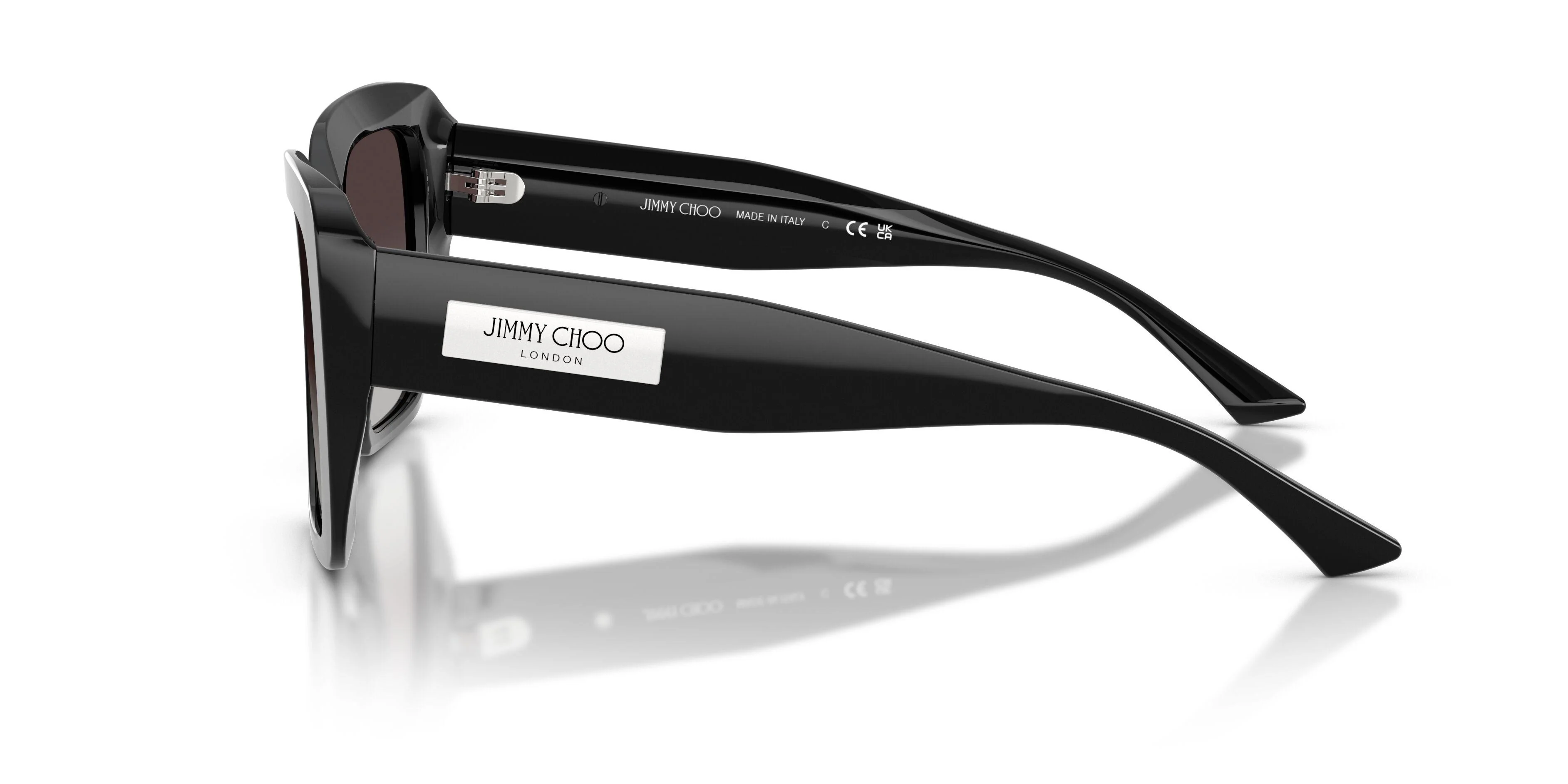 Jimmy Choo 5042 Sunglasses - Image 23