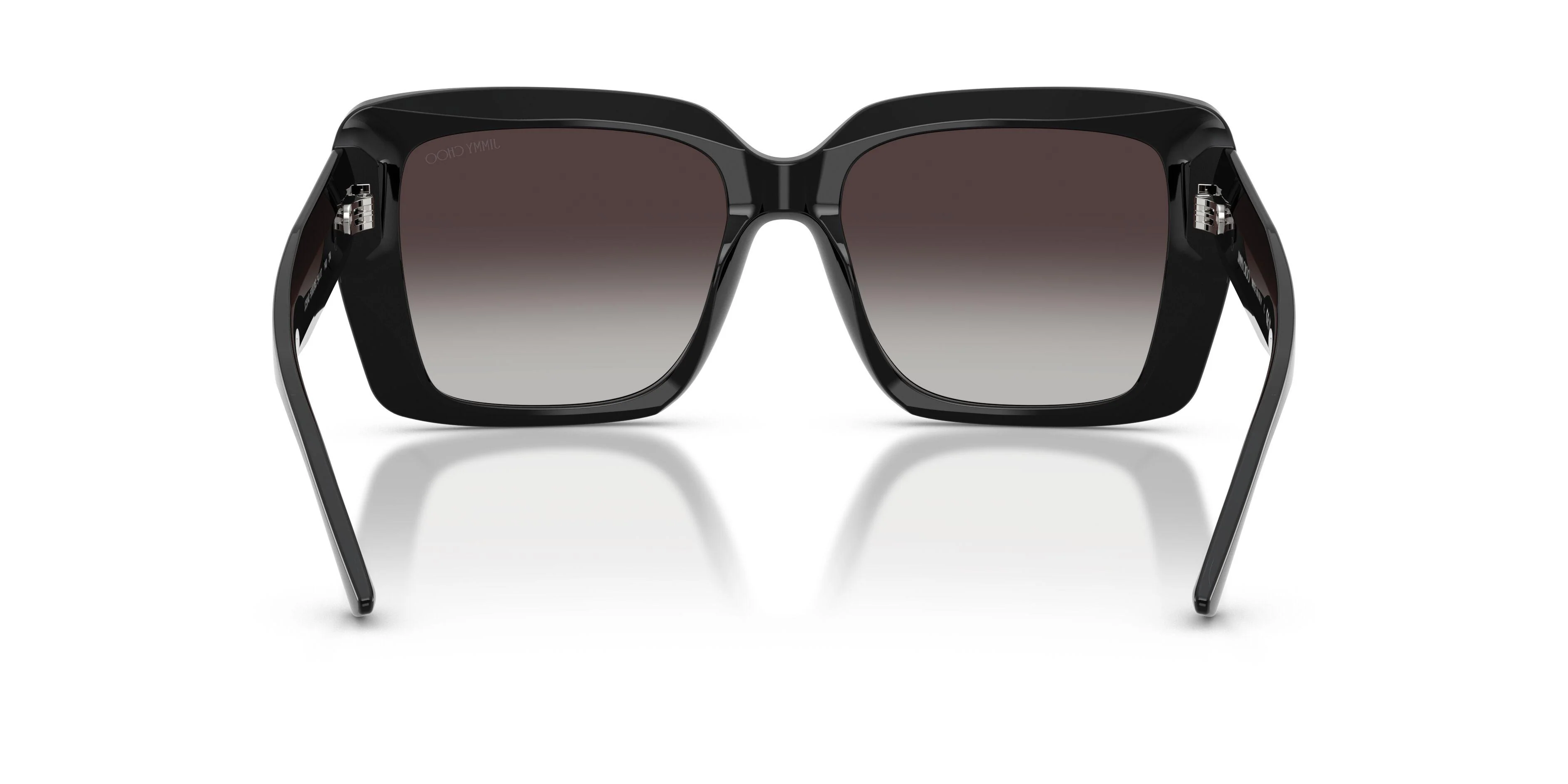 Jimmy Choo 5042 Sunglasses - Image 24