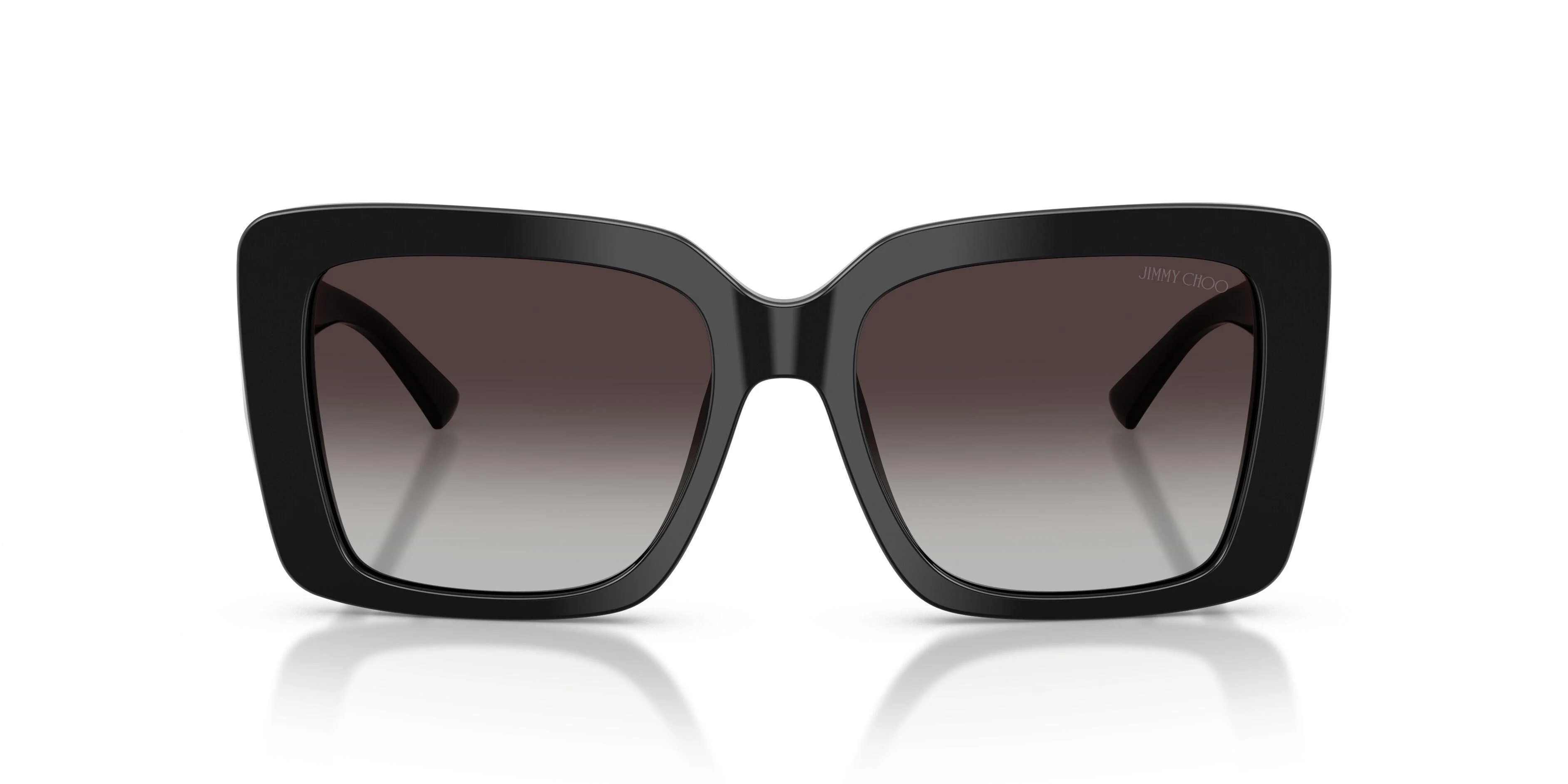 Jimmy Choo 5042 Sunglasses - Image 25