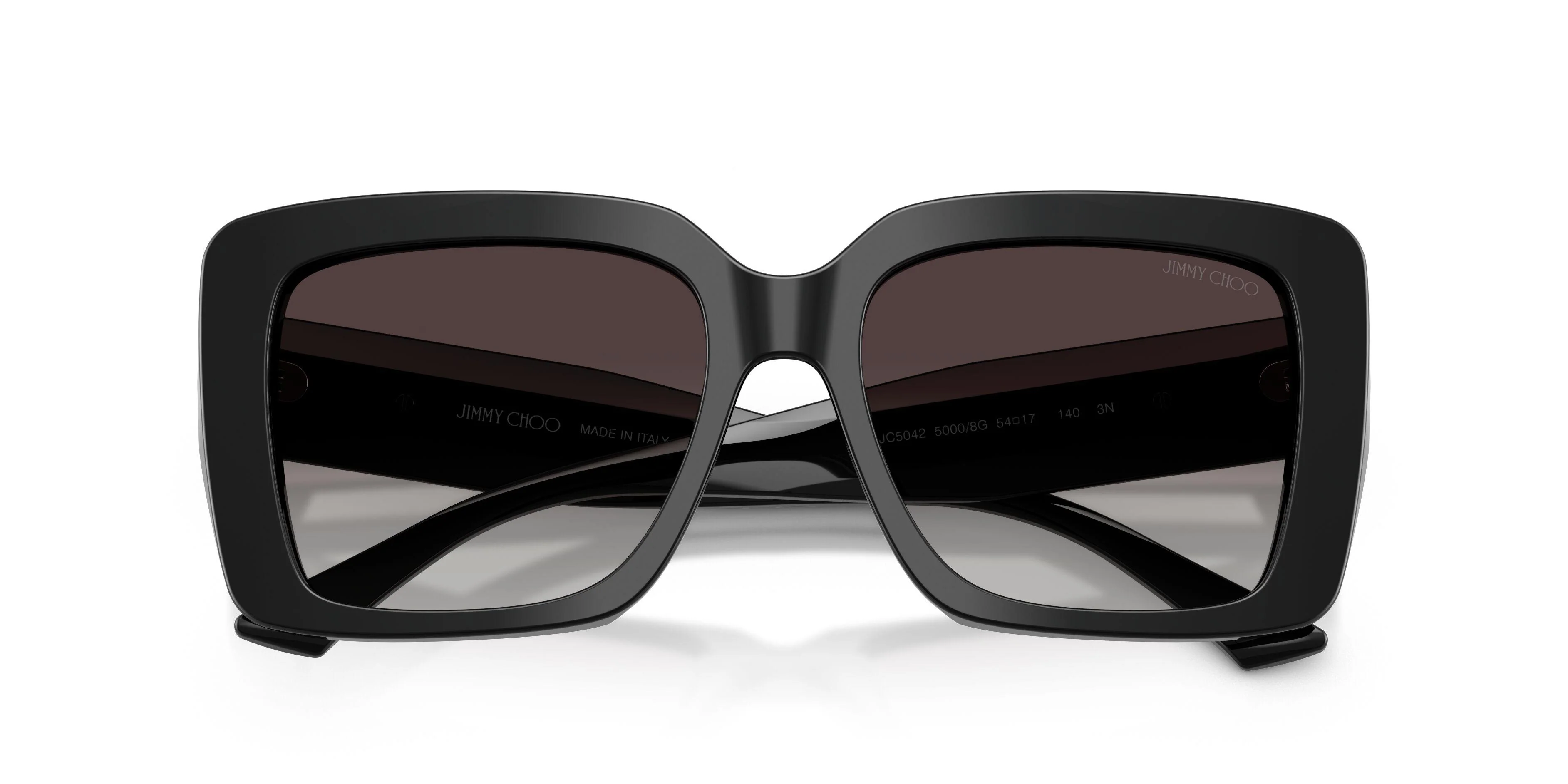 Jimmy Choo 5042 Sunglasses - Image 26