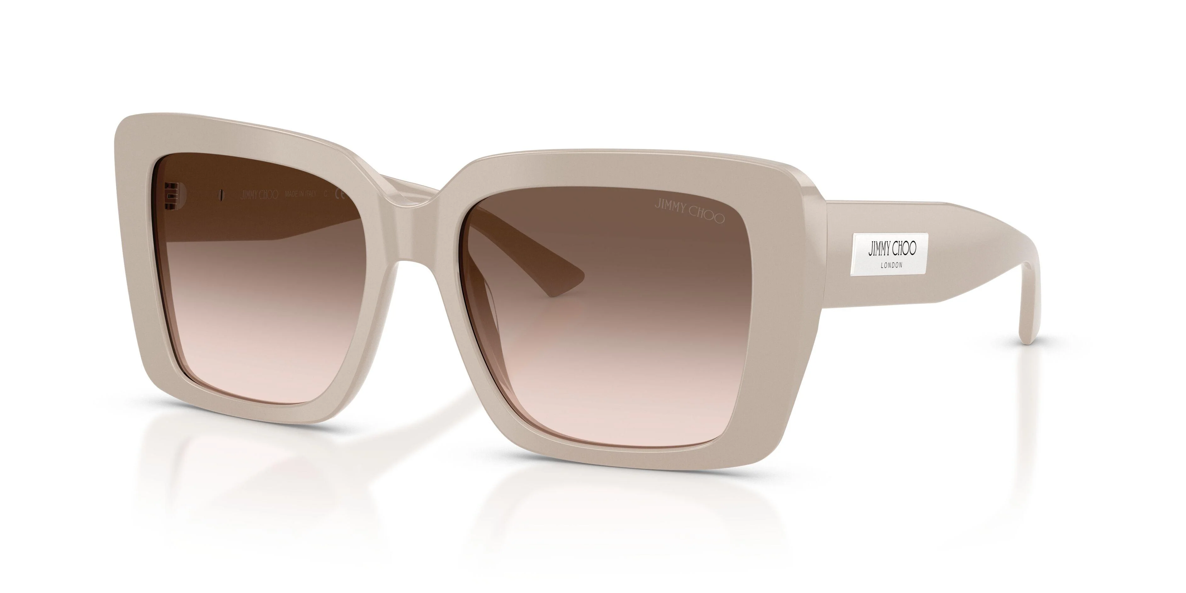 Jimmy Choo 5042 Sunglasses - Image 27