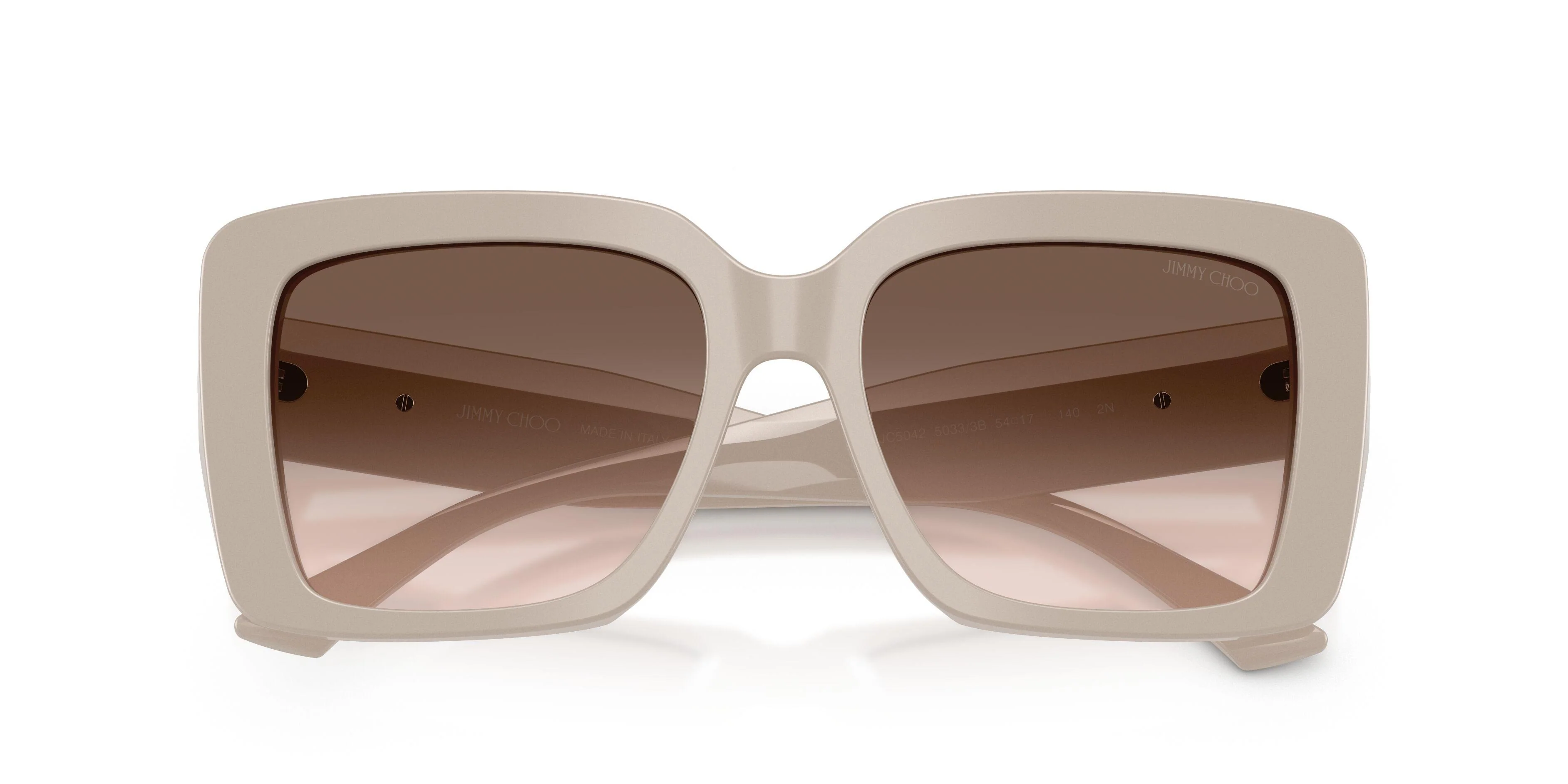 Jimmy Choo 5042 Sunglasses - Image 31