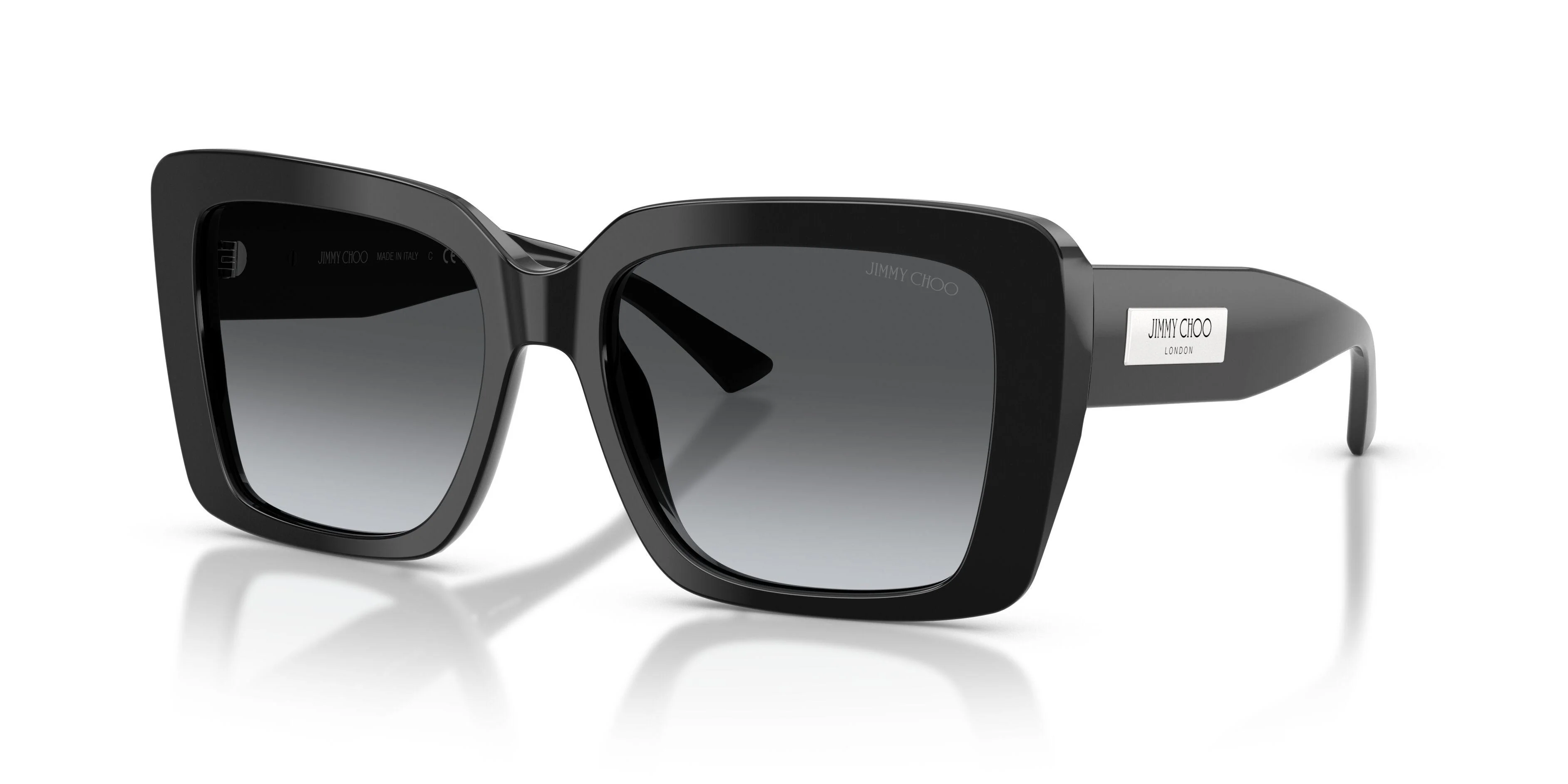 Jimmy Choo 5042 Sunglasses - Image 32