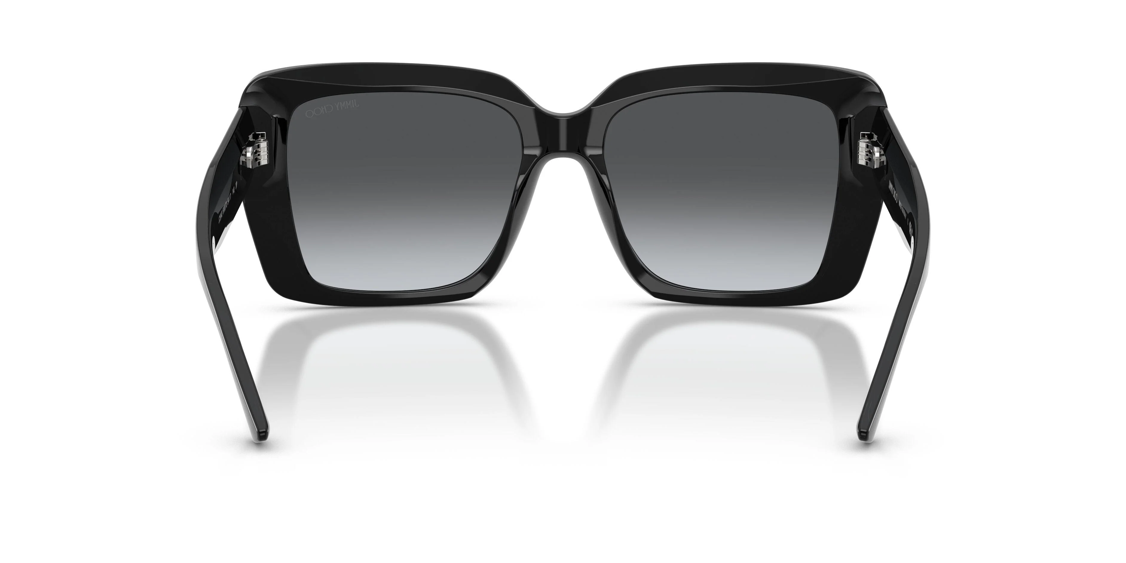 Jimmy Choo 5042 Sunglasses - Image 34