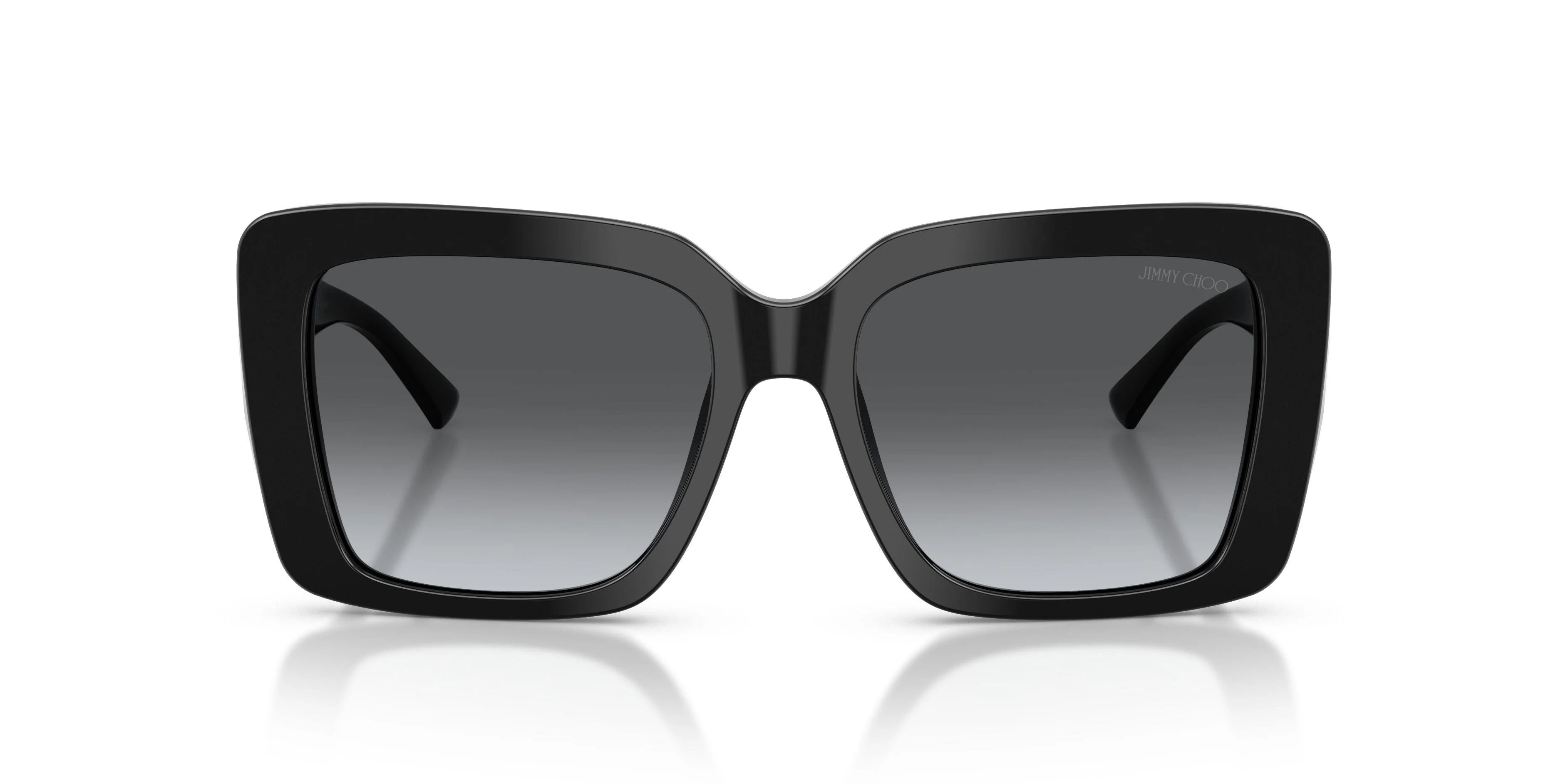 Jimmy Choo 5042 Sunglasses - Image 35
